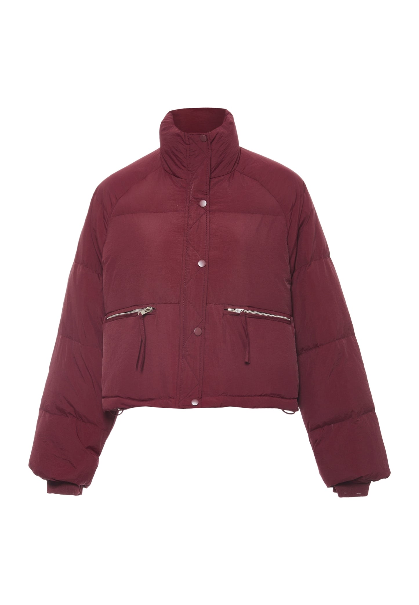myMo women's jacket