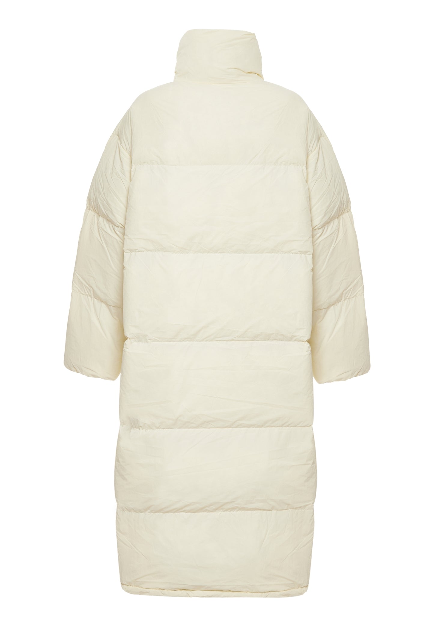Koosh women's Jacket