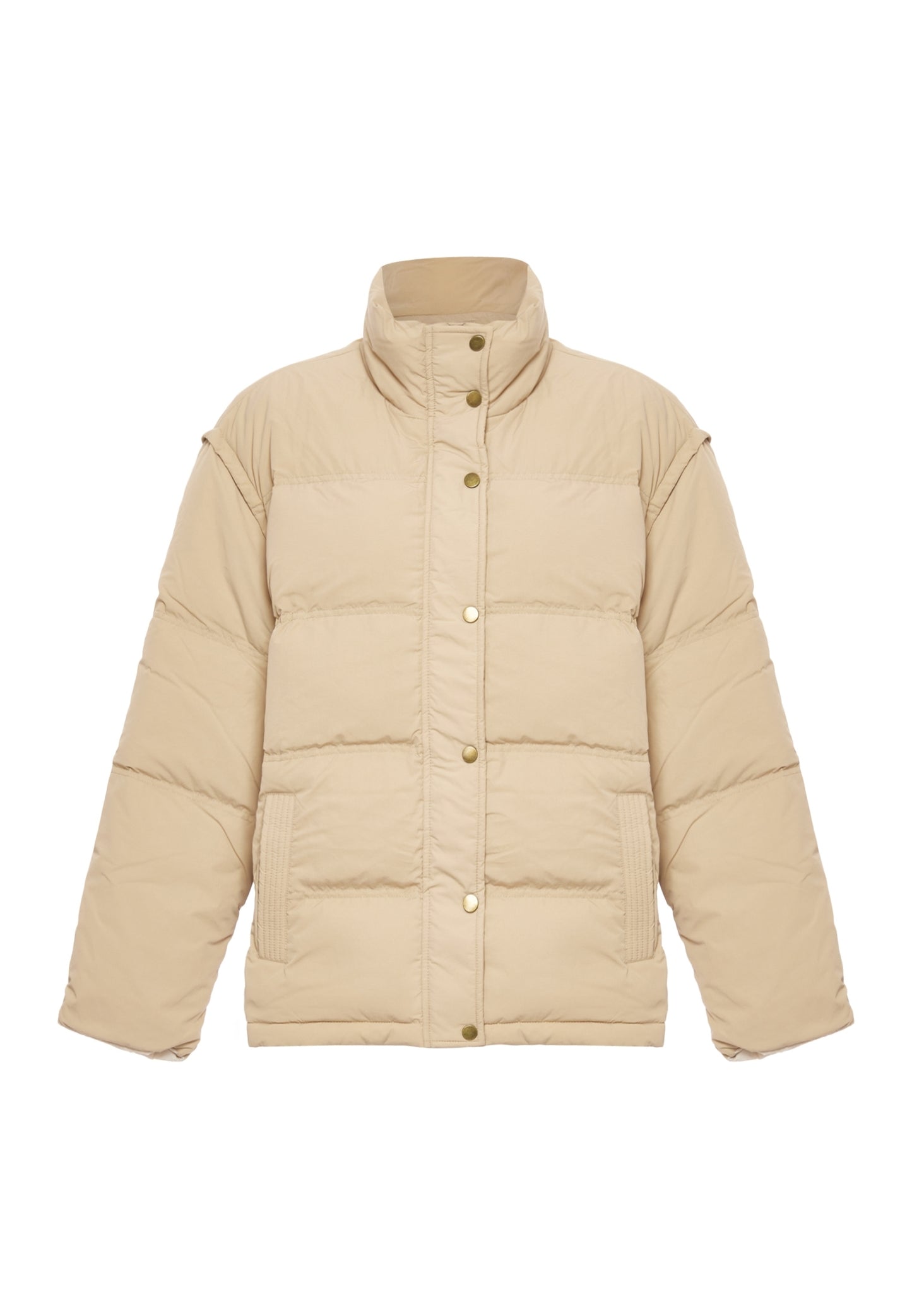 Koosh women's Jacket