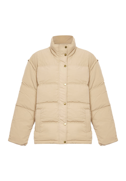 Koosh women's Jacket