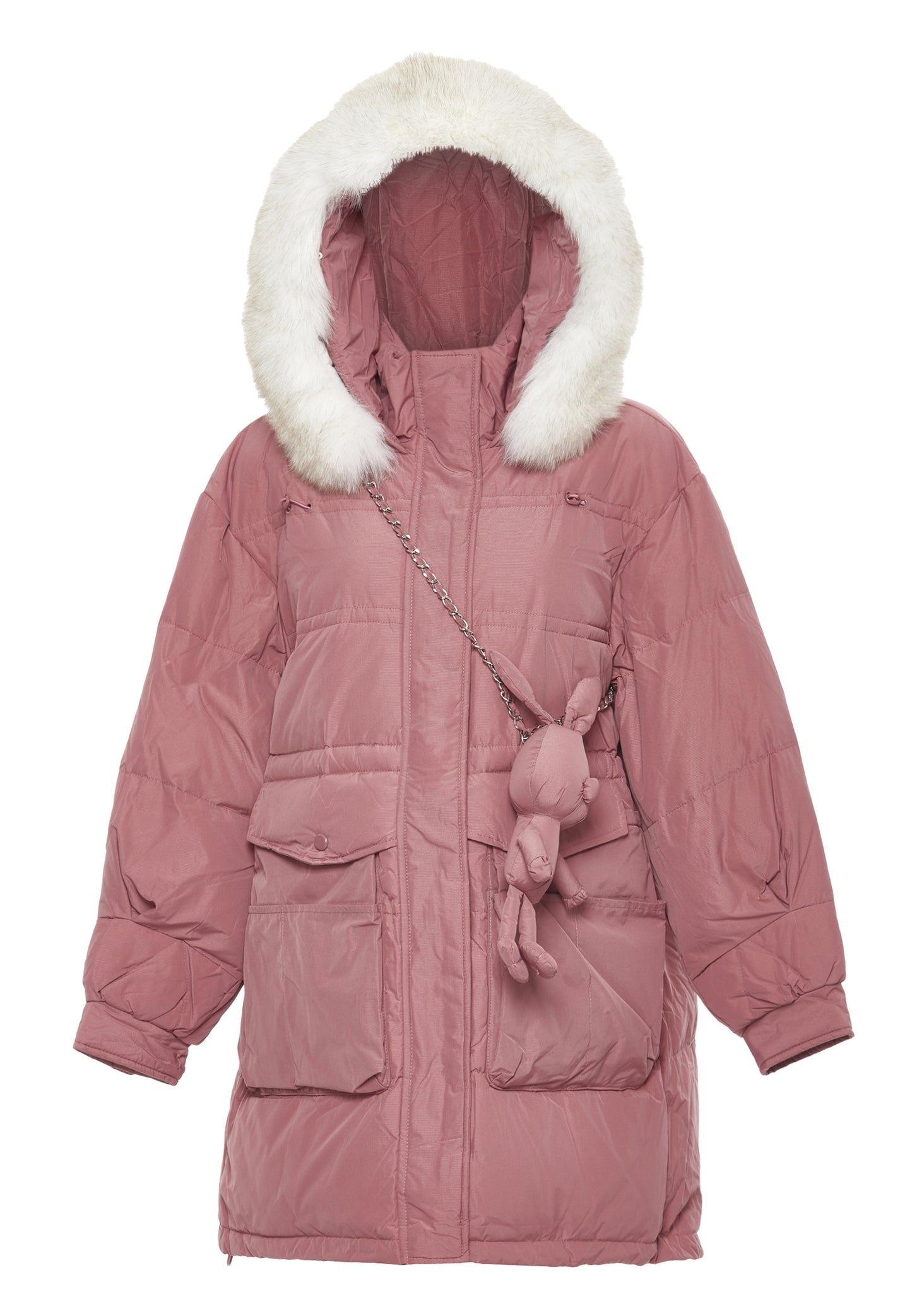 Koosh women's Jacket