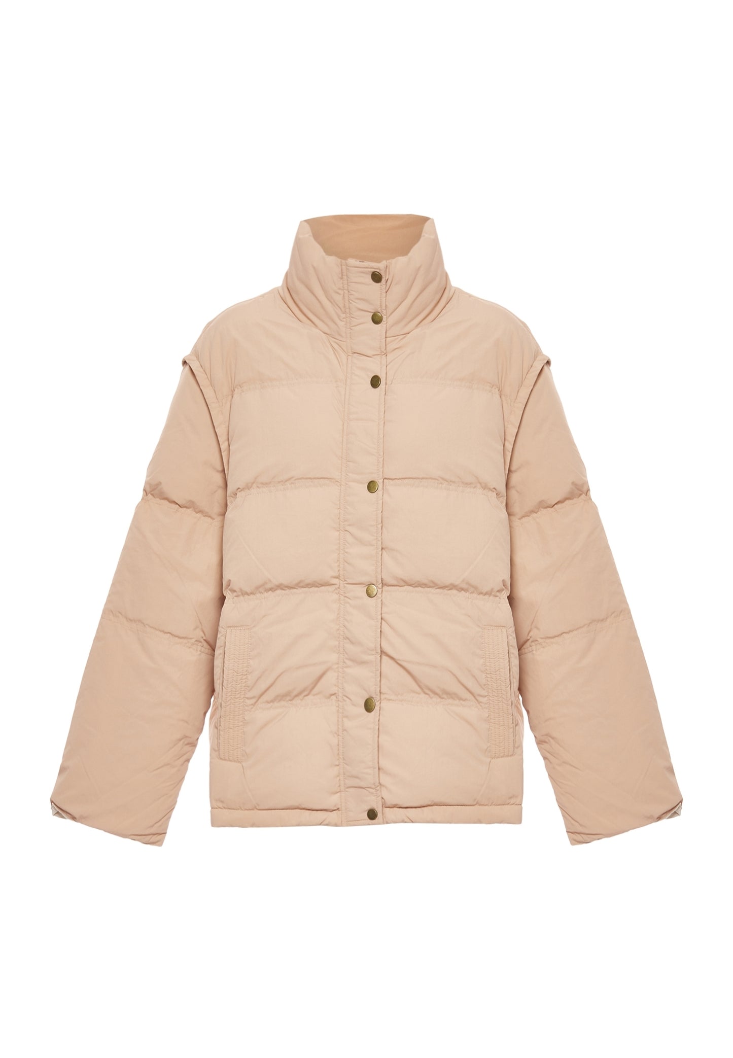 Koosh women's Jacket