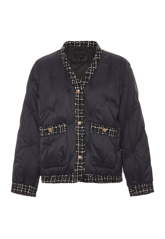 faina women's jacket