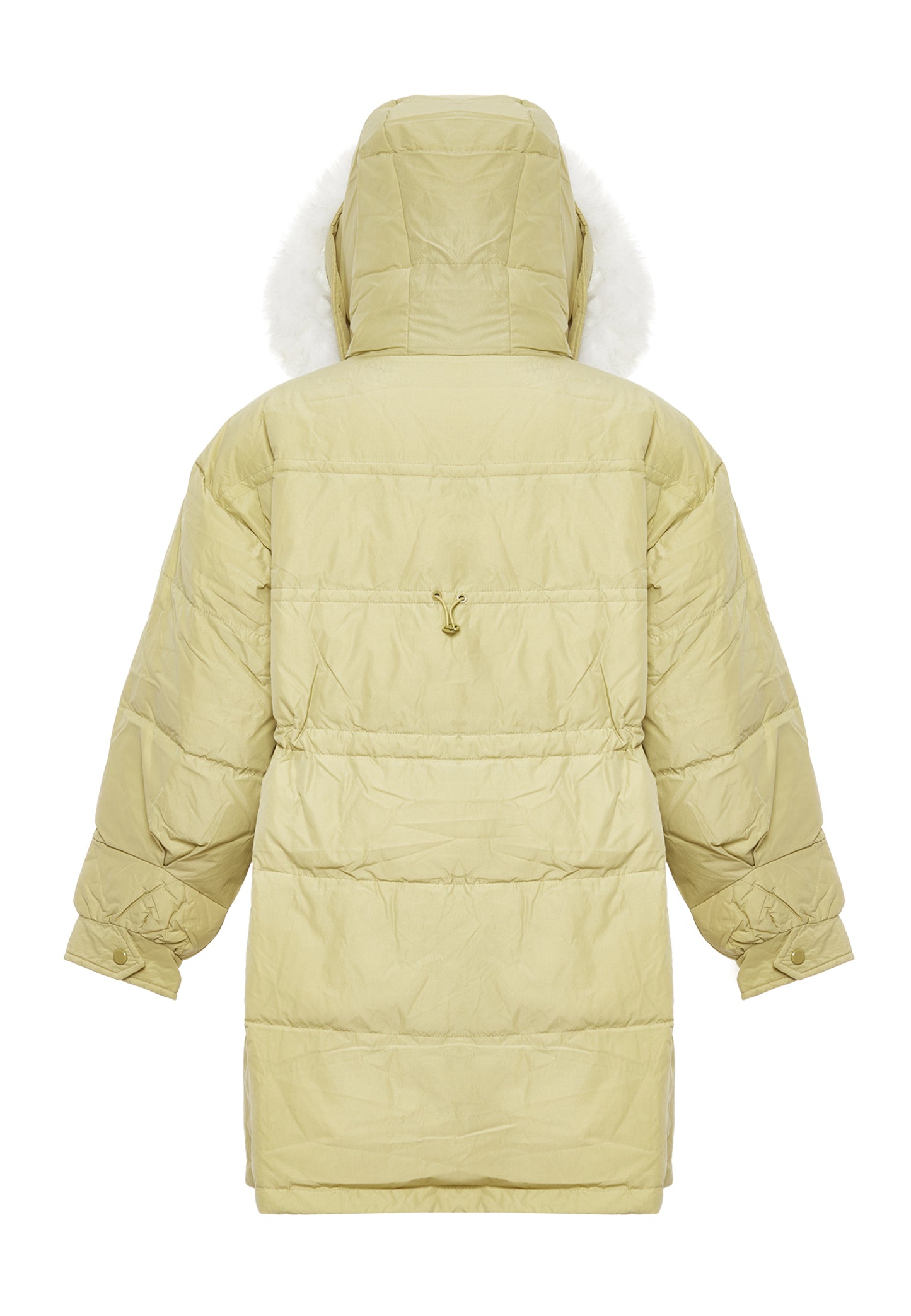 Koosh women's Jacket