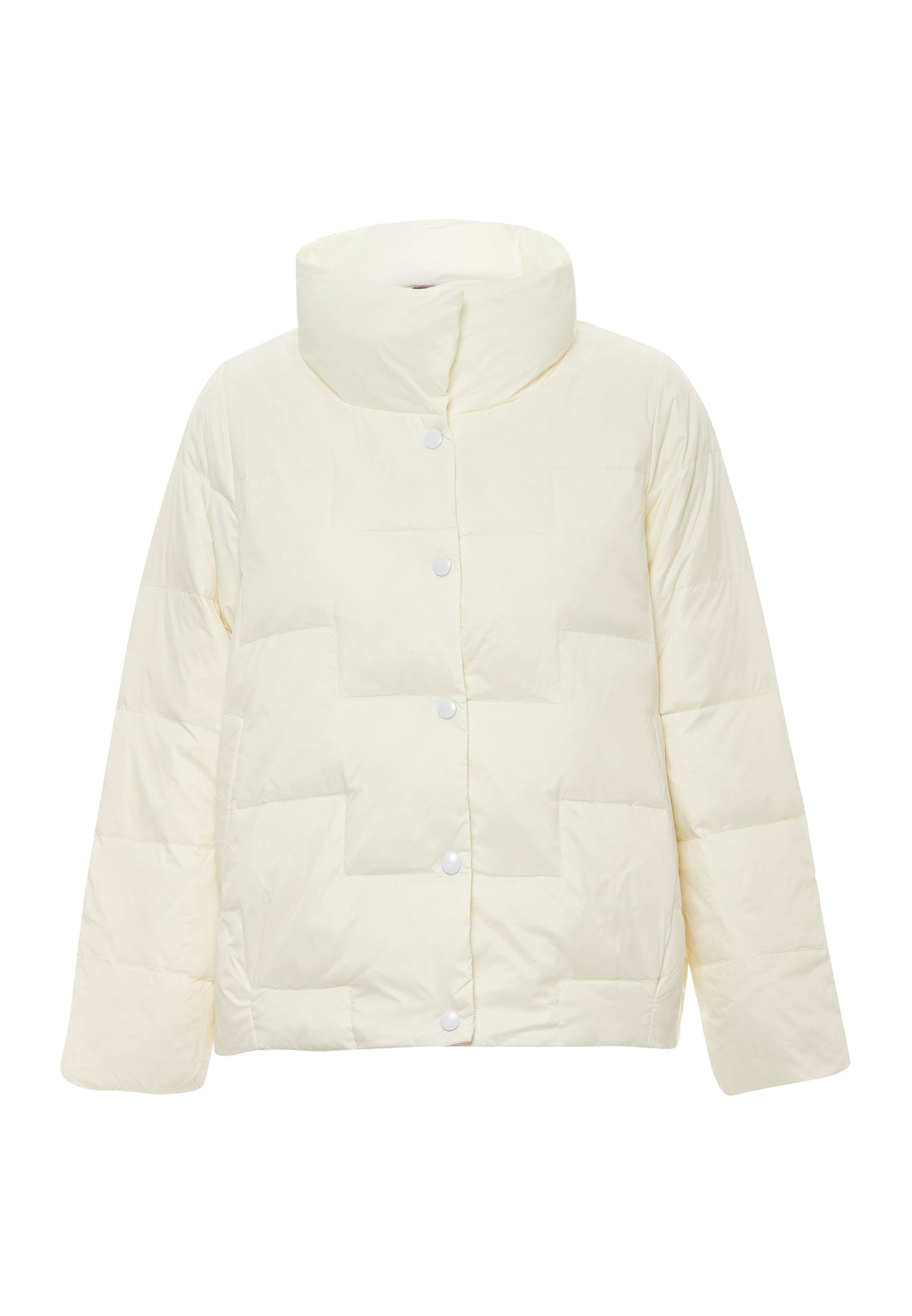 Koosh women's Jacket