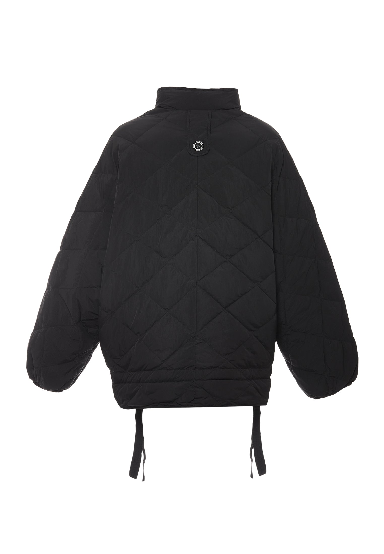 faina women's jacket