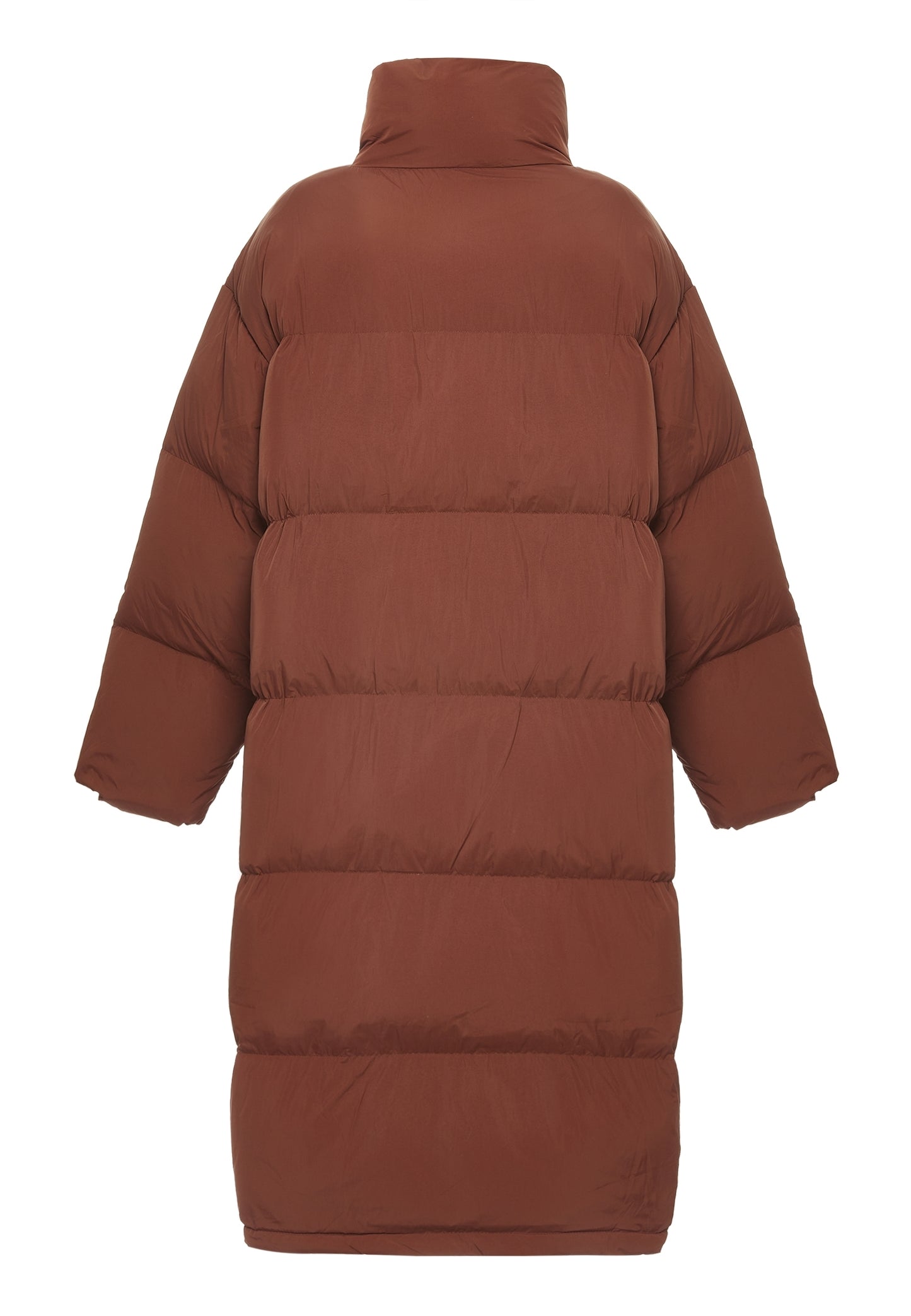 Koosh women's Jacket