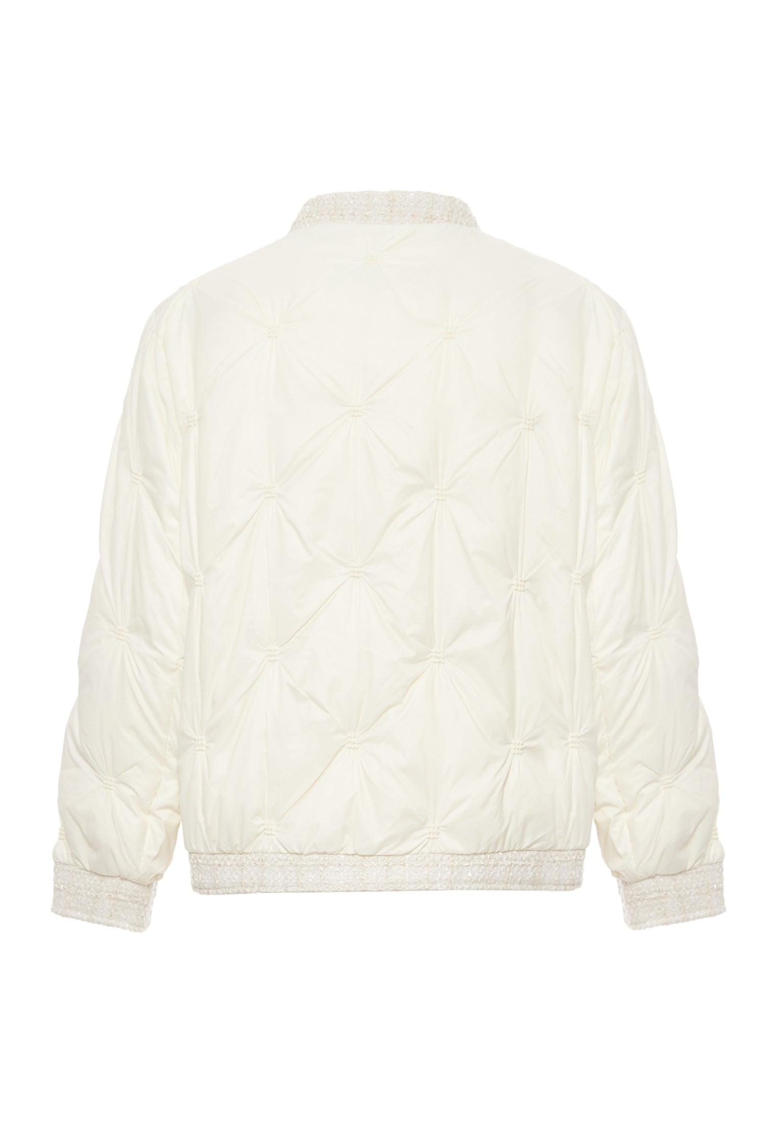 faina women's jacket