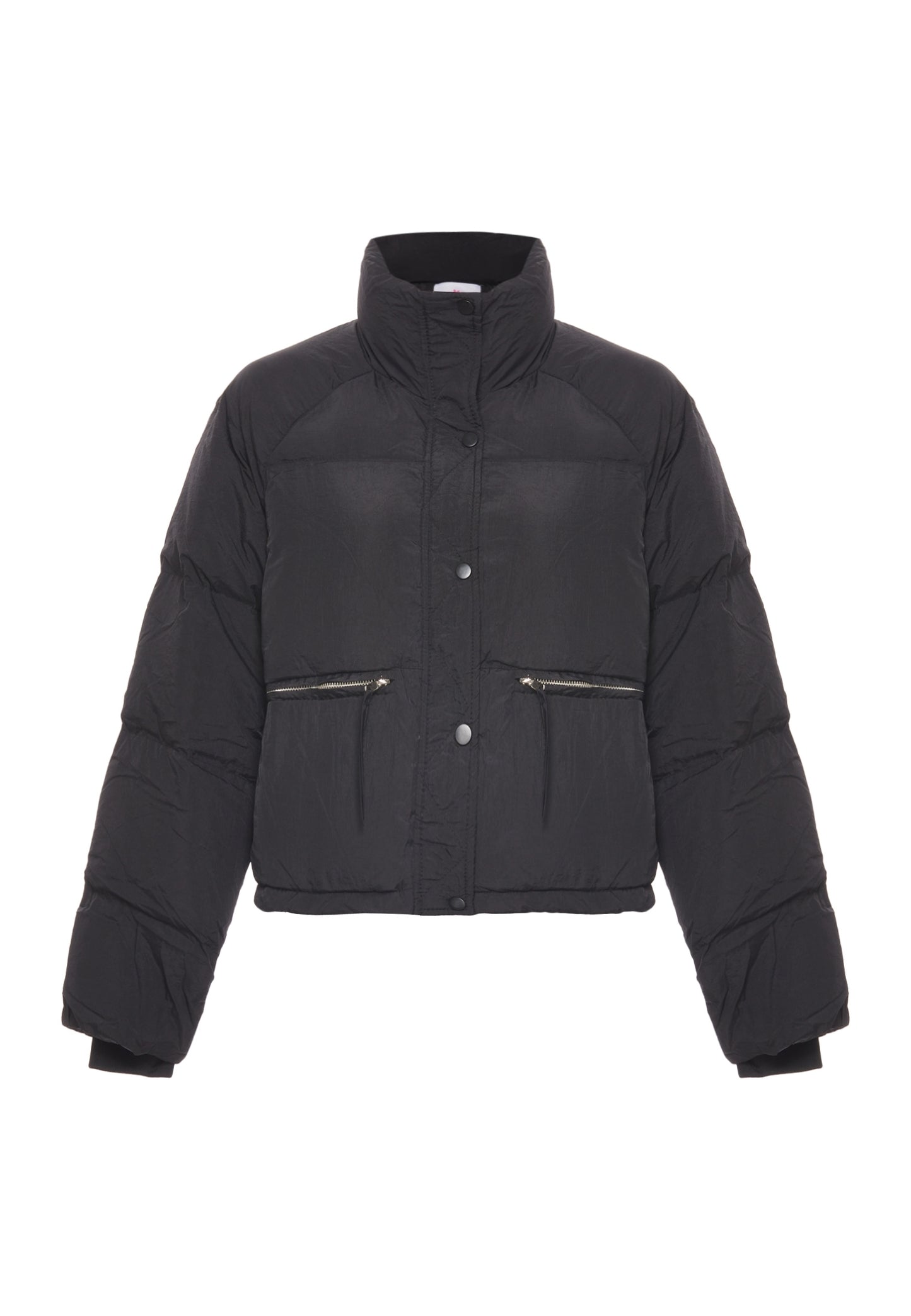 myMo women's jacket