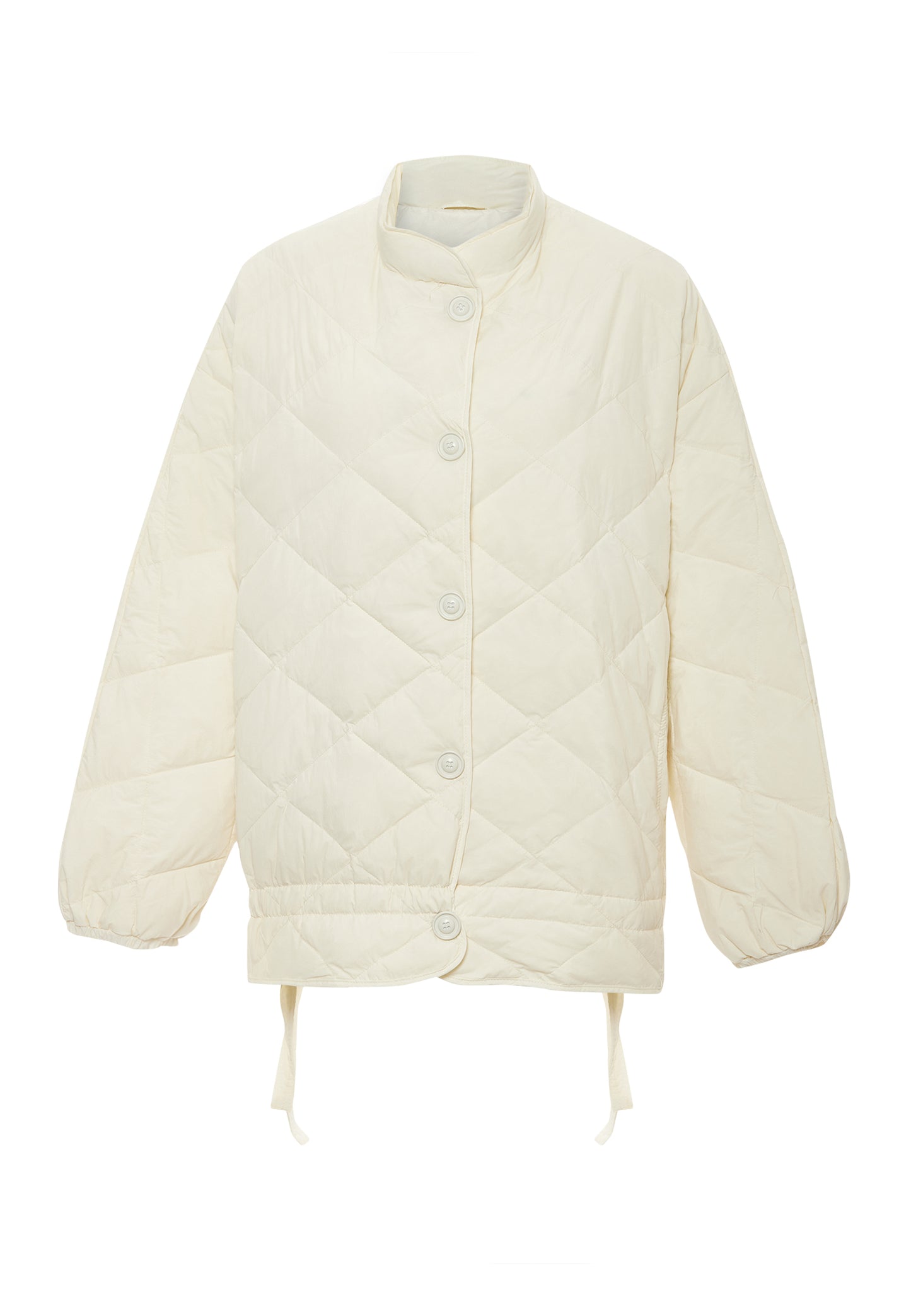 faina women's jacket