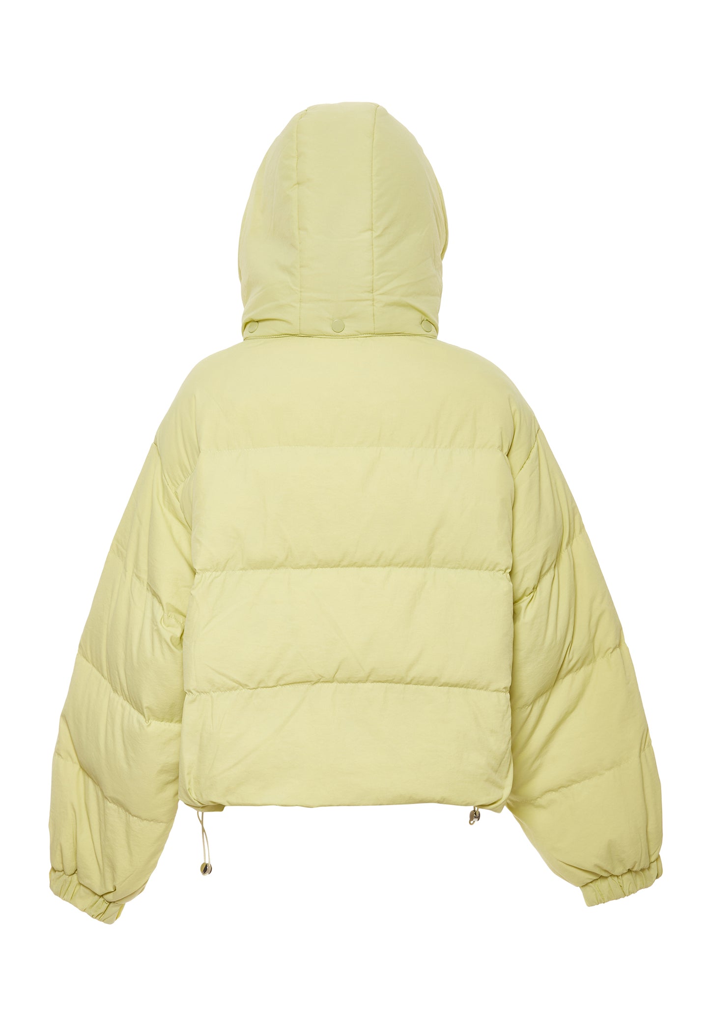 Koosh women's Jacket