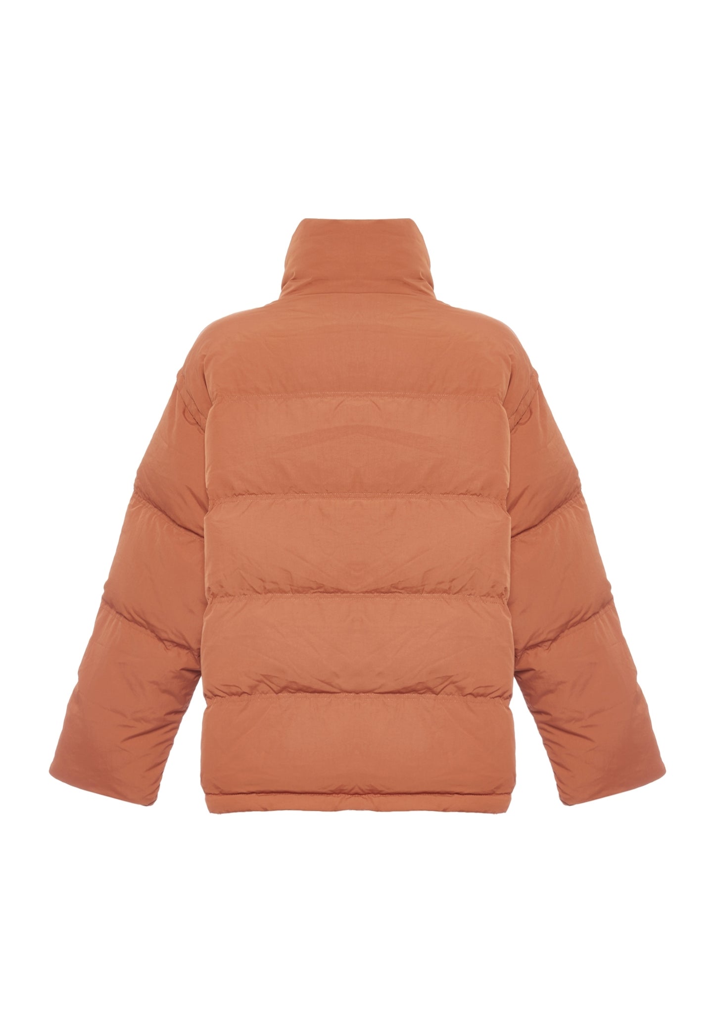 Koosh women's Jacket