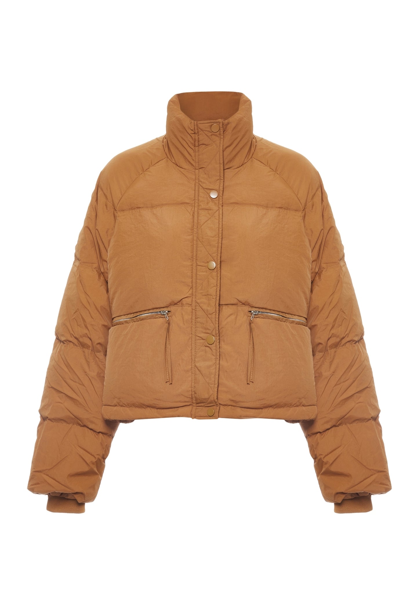 myMo women's jacket