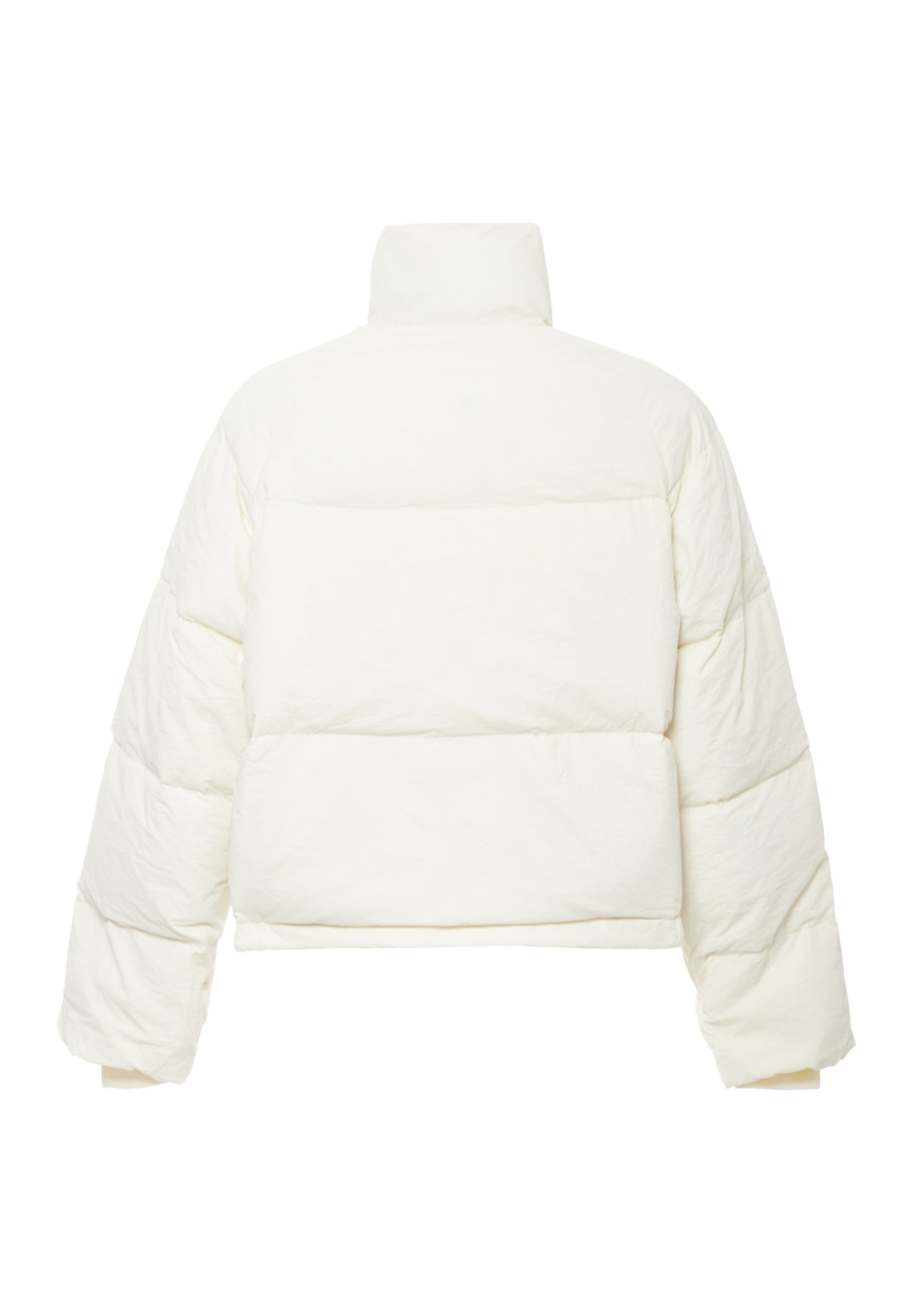 myMo women's jacket