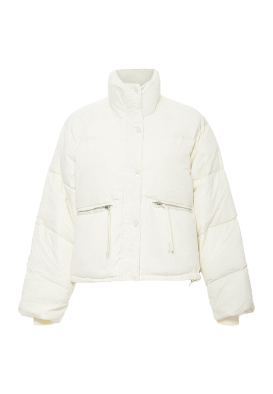 Koosh women's Jacket