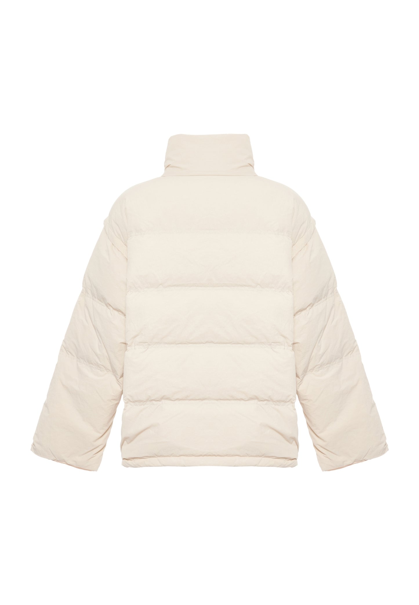 Koosh women's Jacket