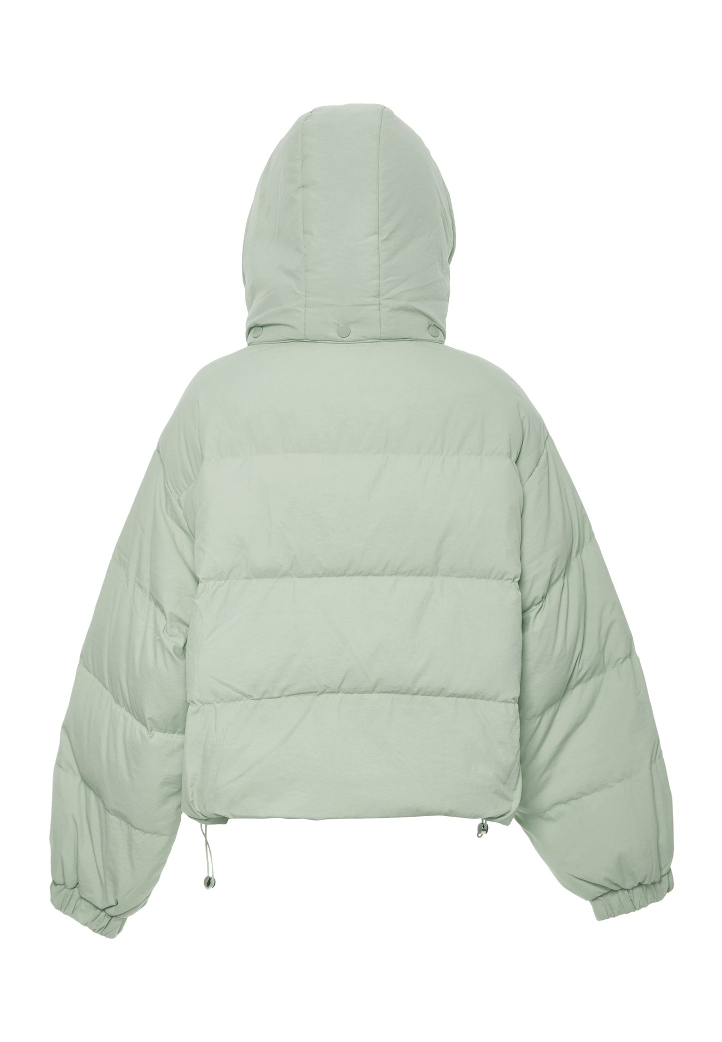Koosh women's Jacket