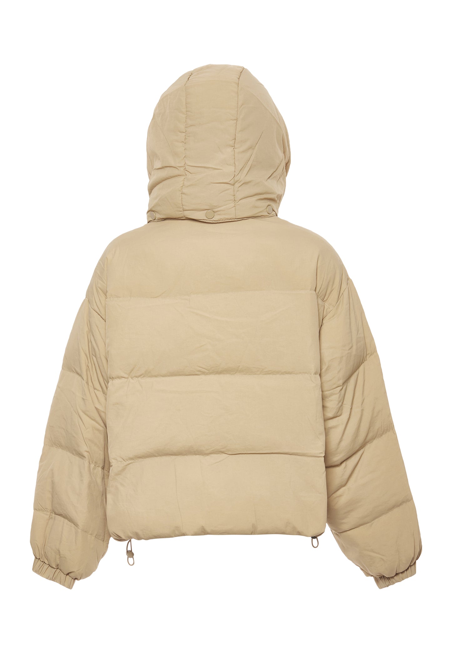 Koosh women's Jacket