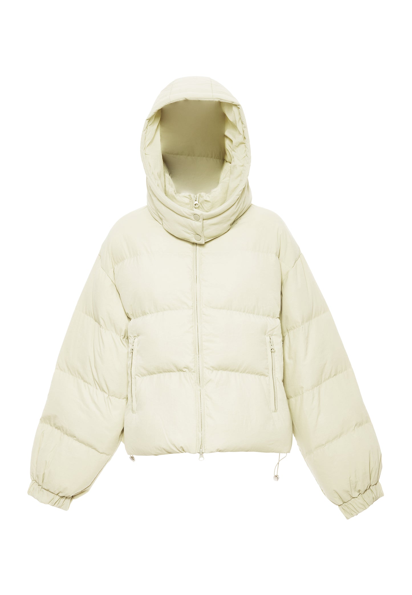 Koosh women's Jacket