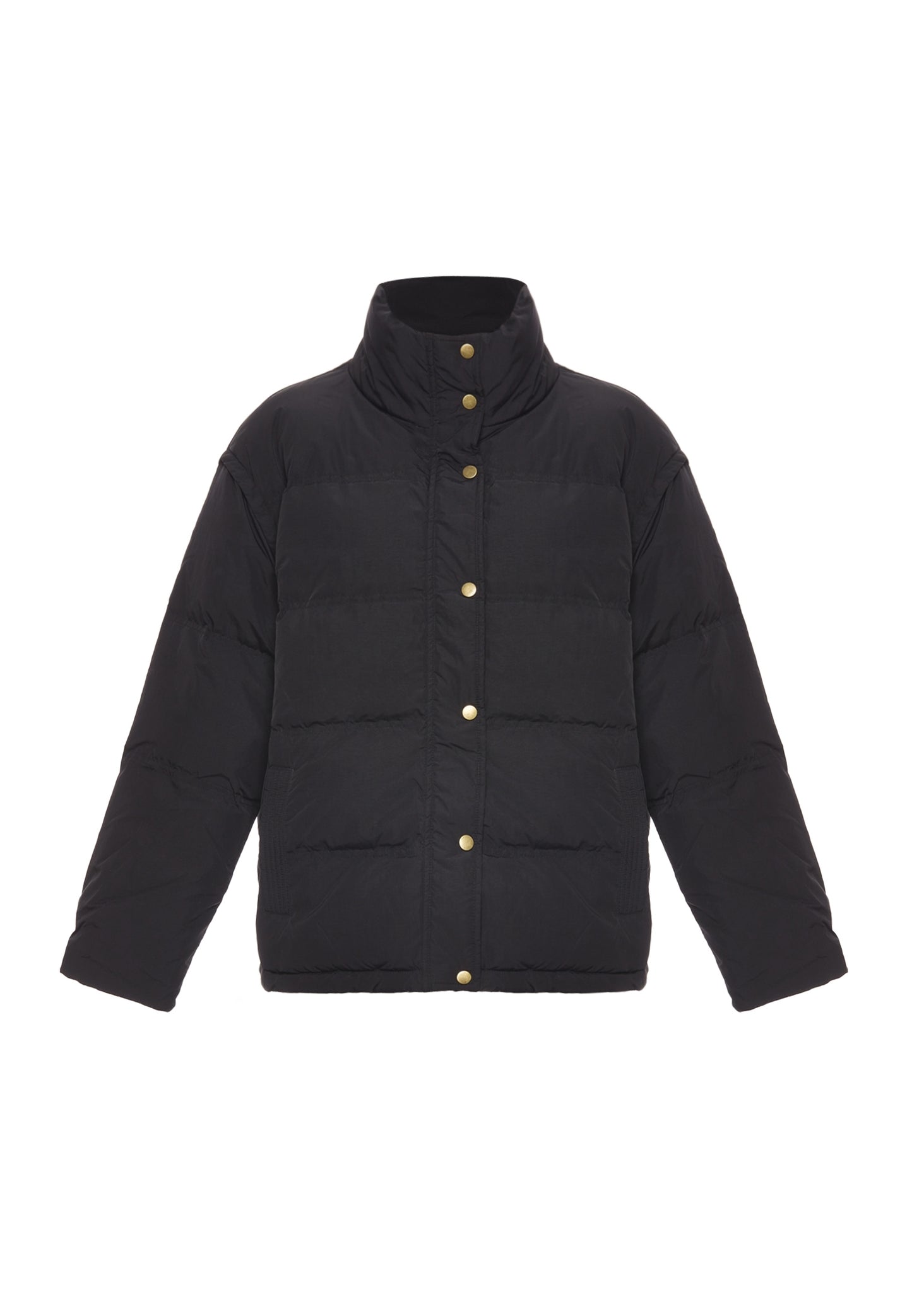 Koosh women's Jacket