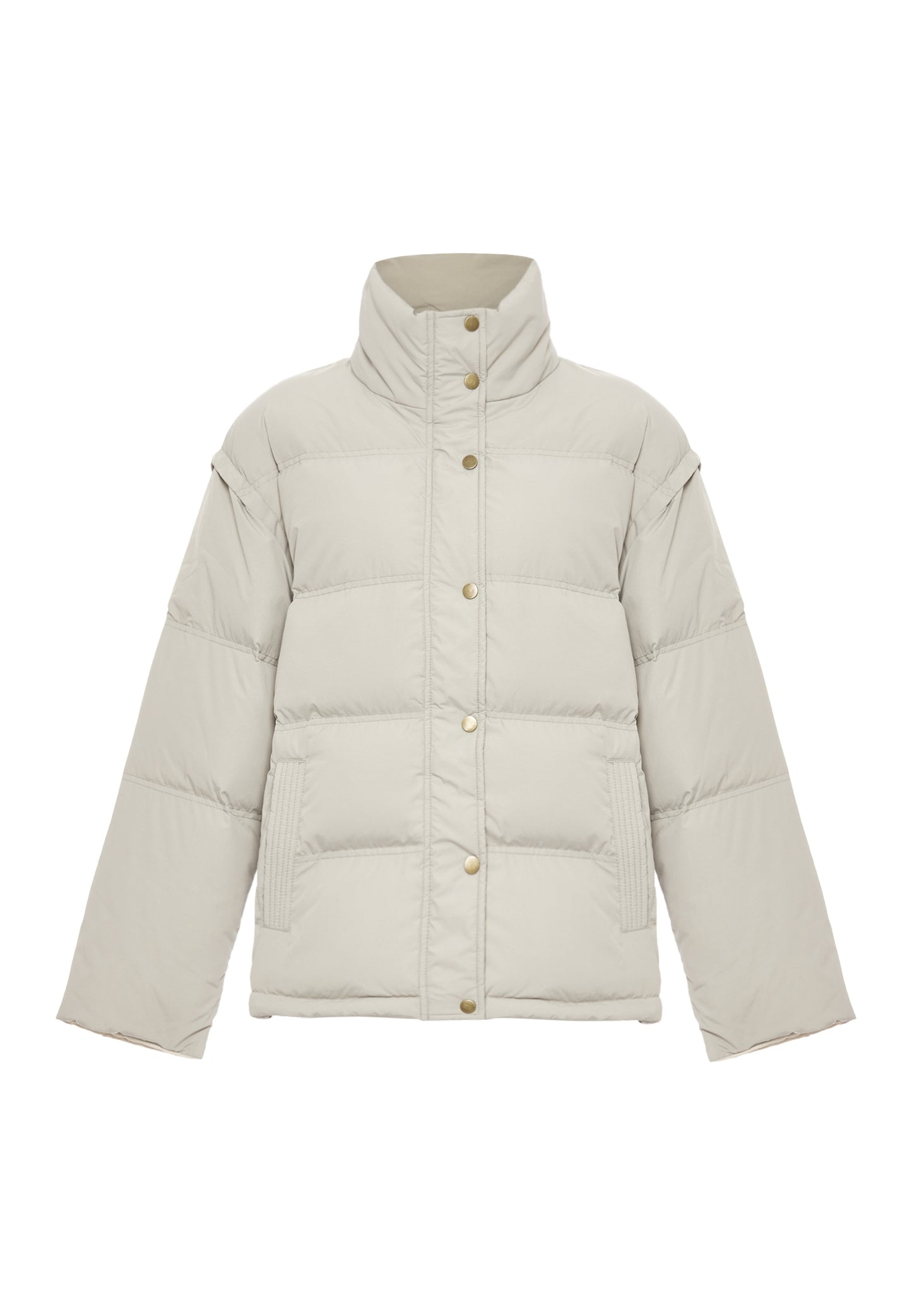 Koosh women's Jacket