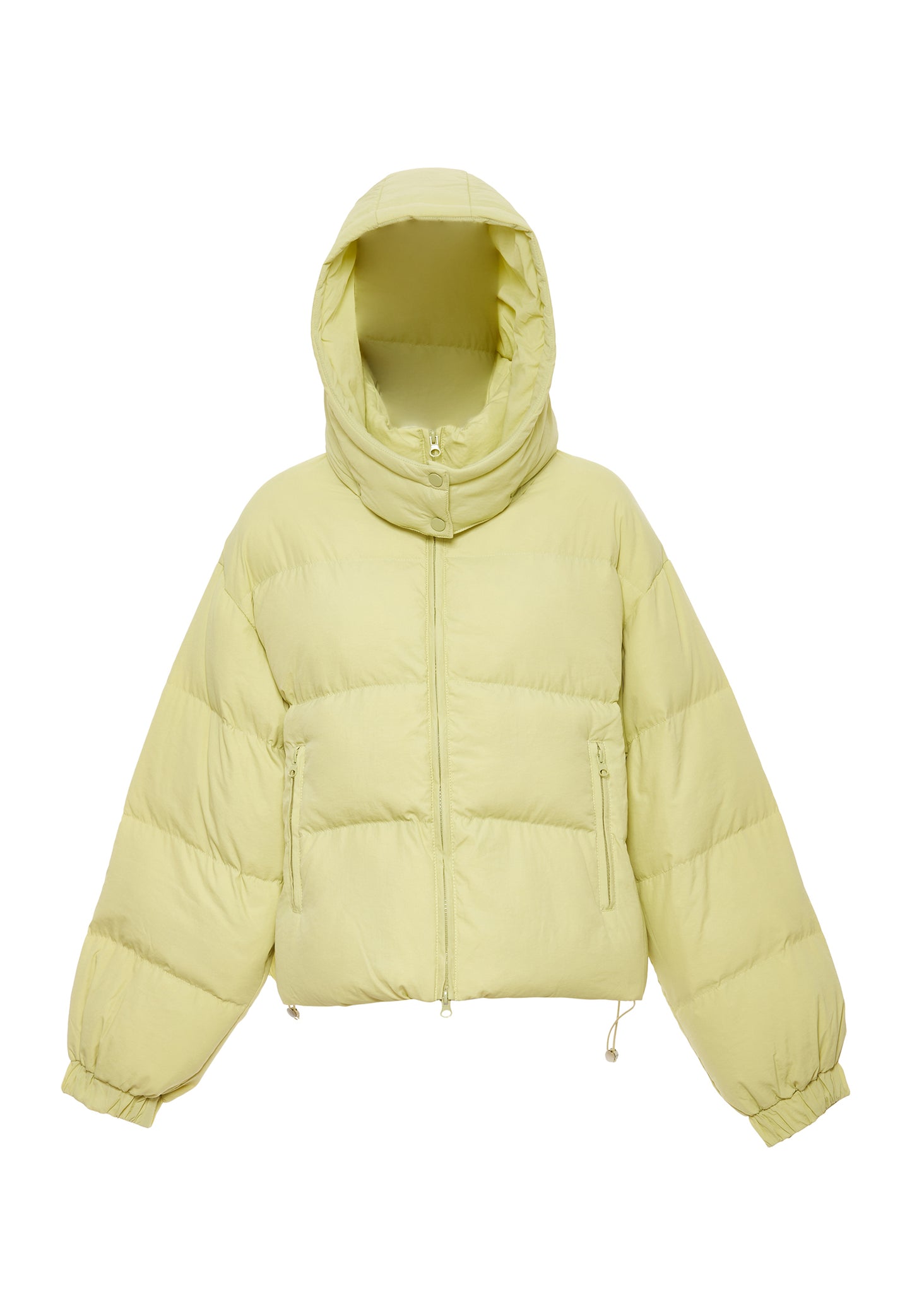 Koosh women's Jacket