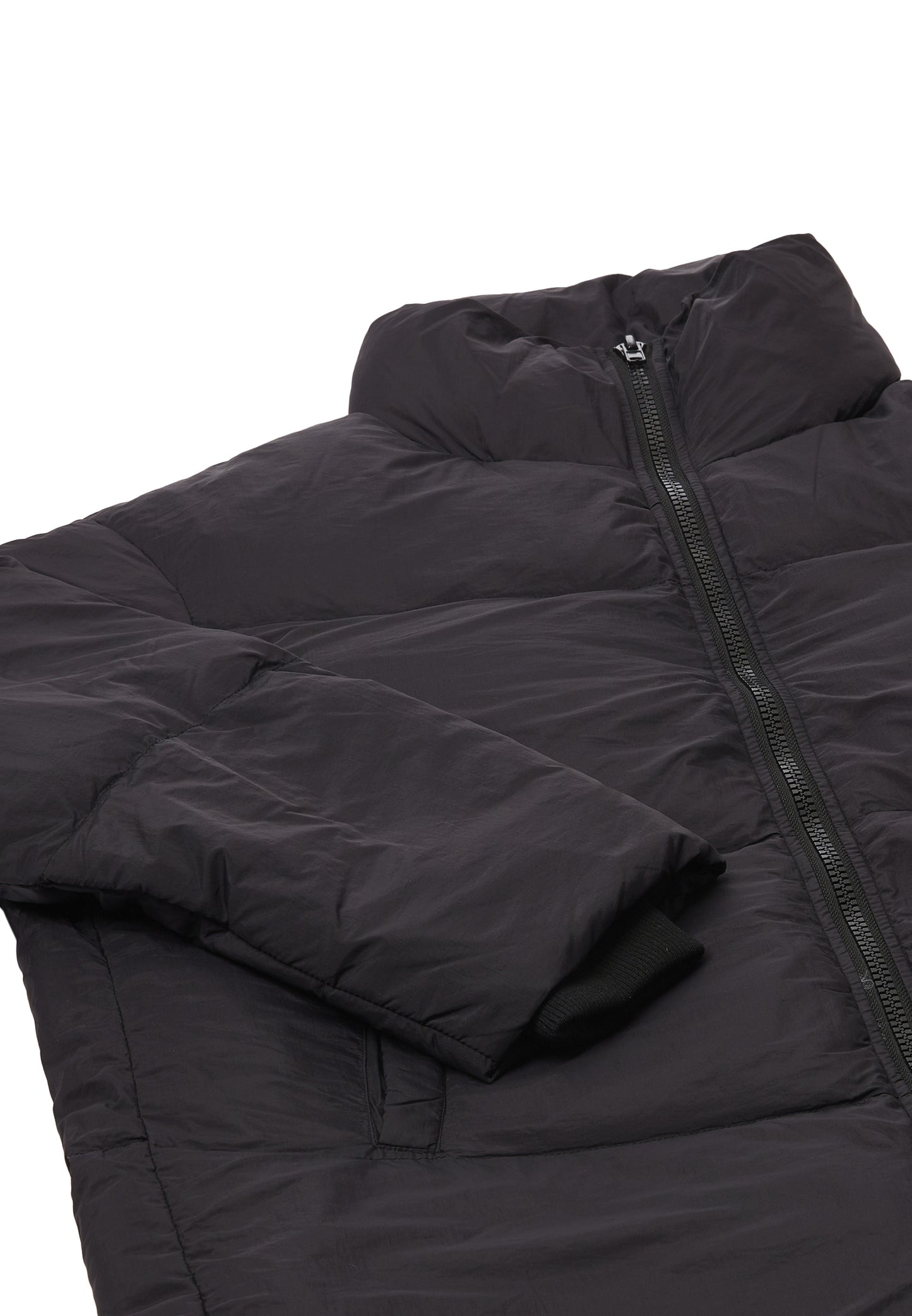 Koosh women's Jacket