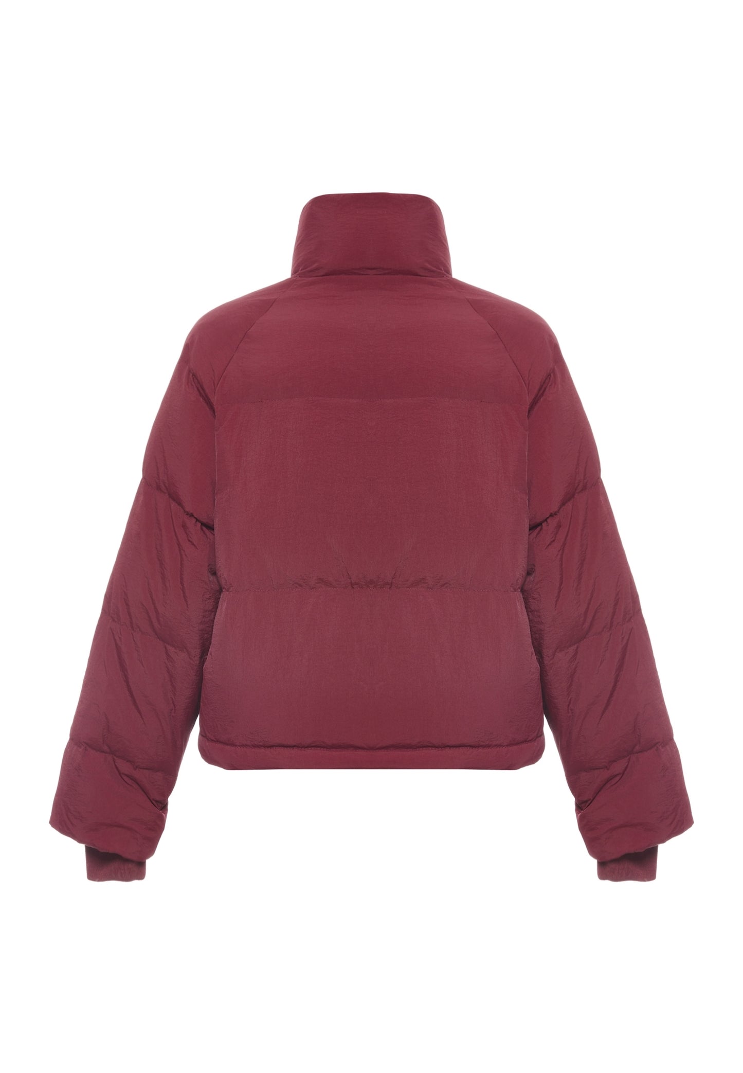 myMo women's jacket