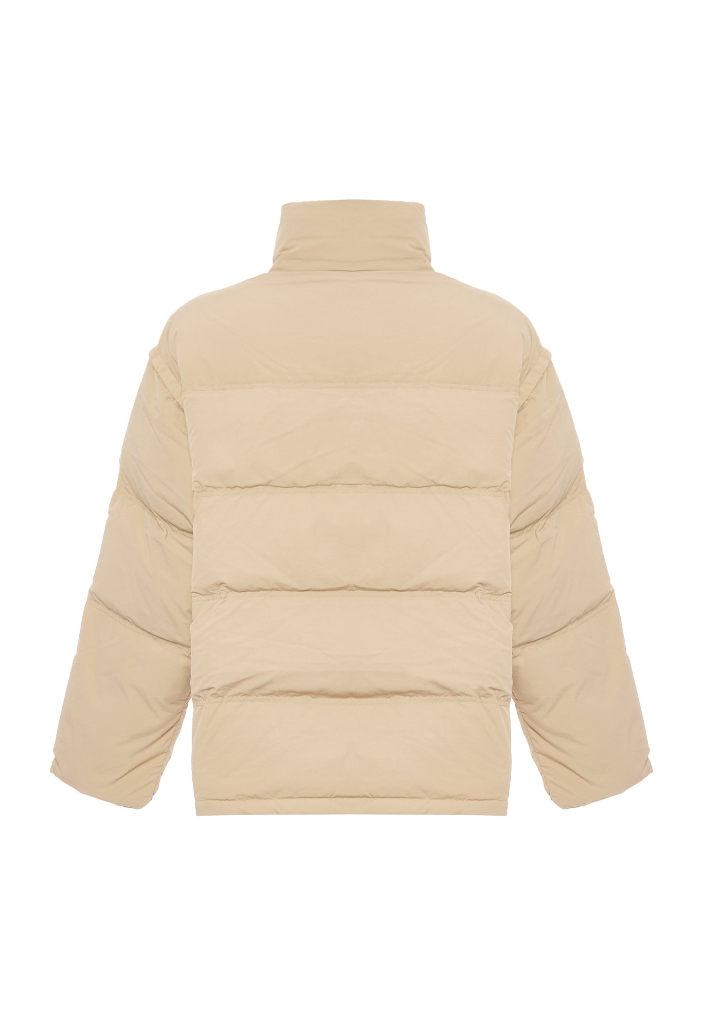 Koosh women's Jacket