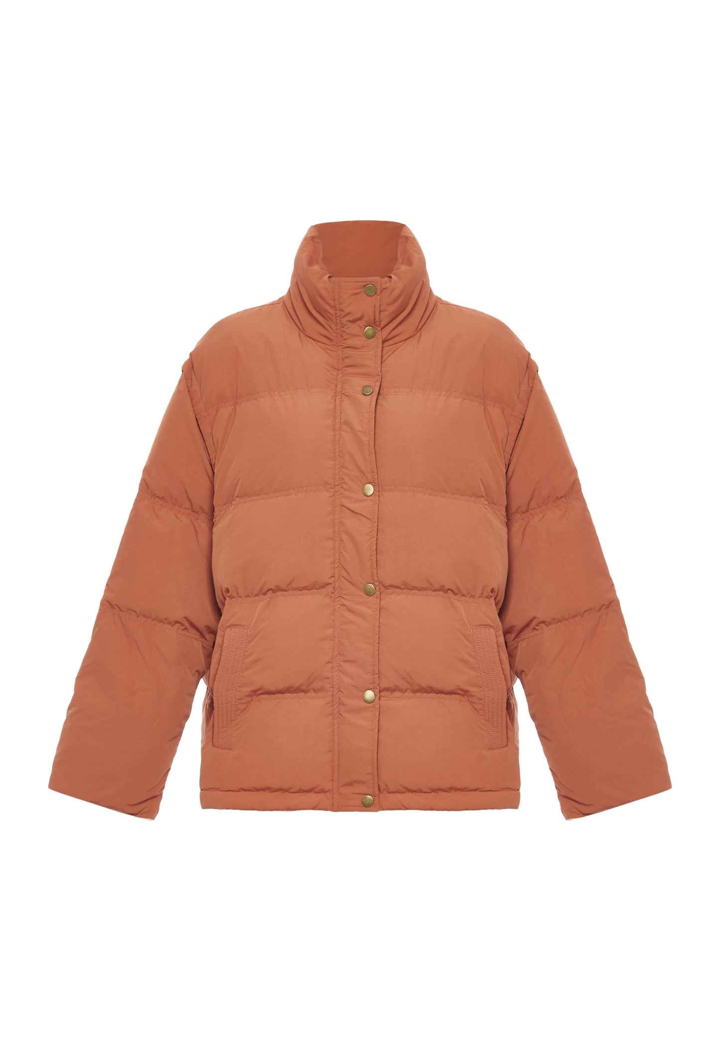Koosh women's Jacket