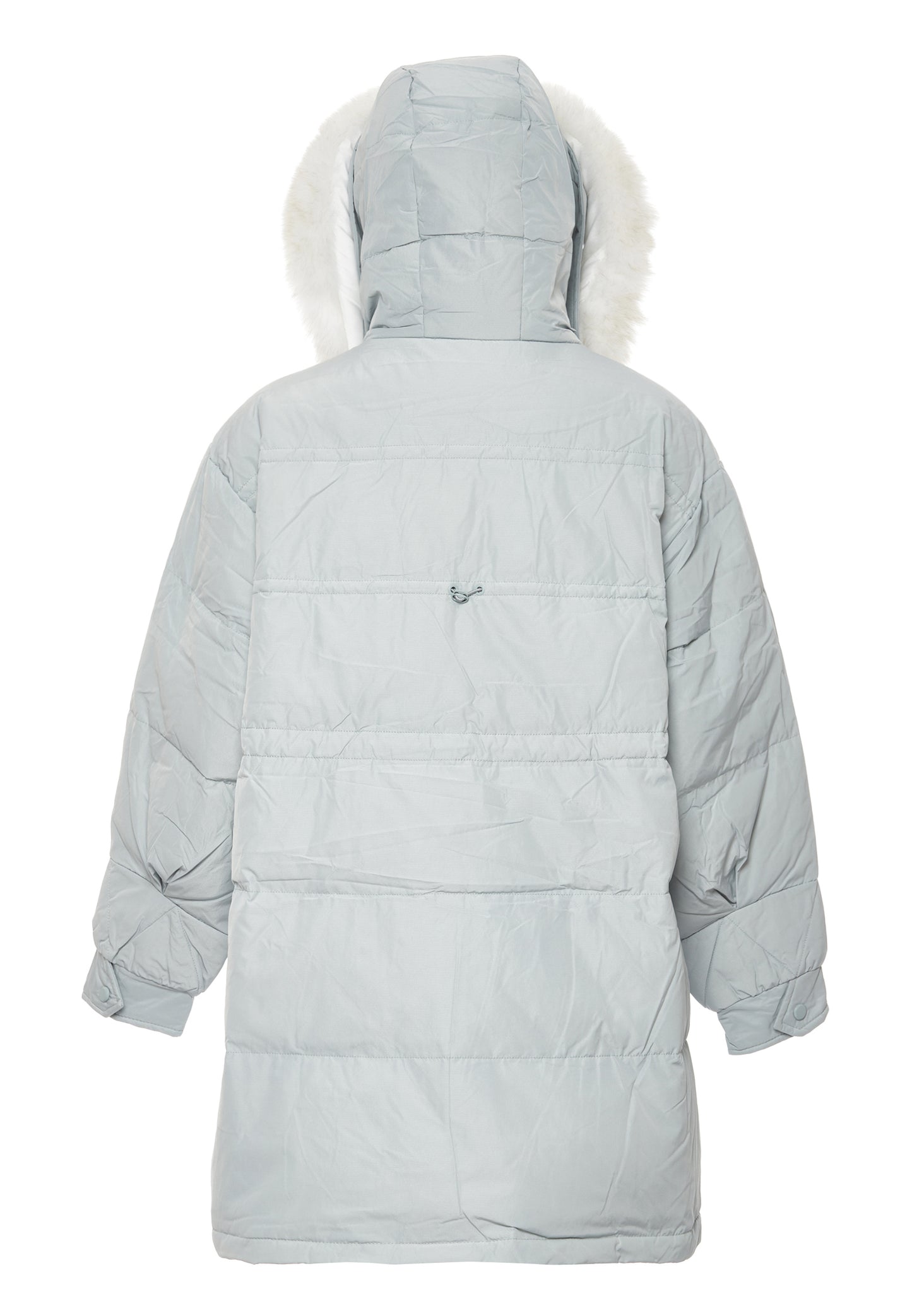 Koosh women's Jacket