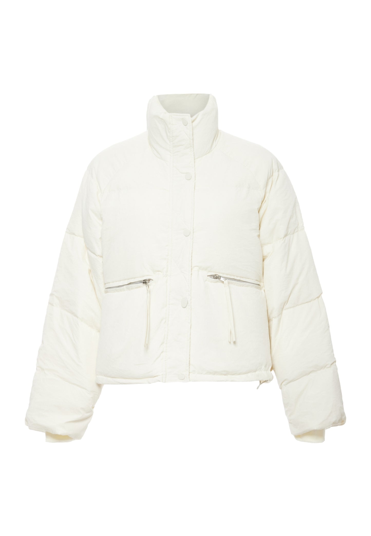 myMo women's jacket