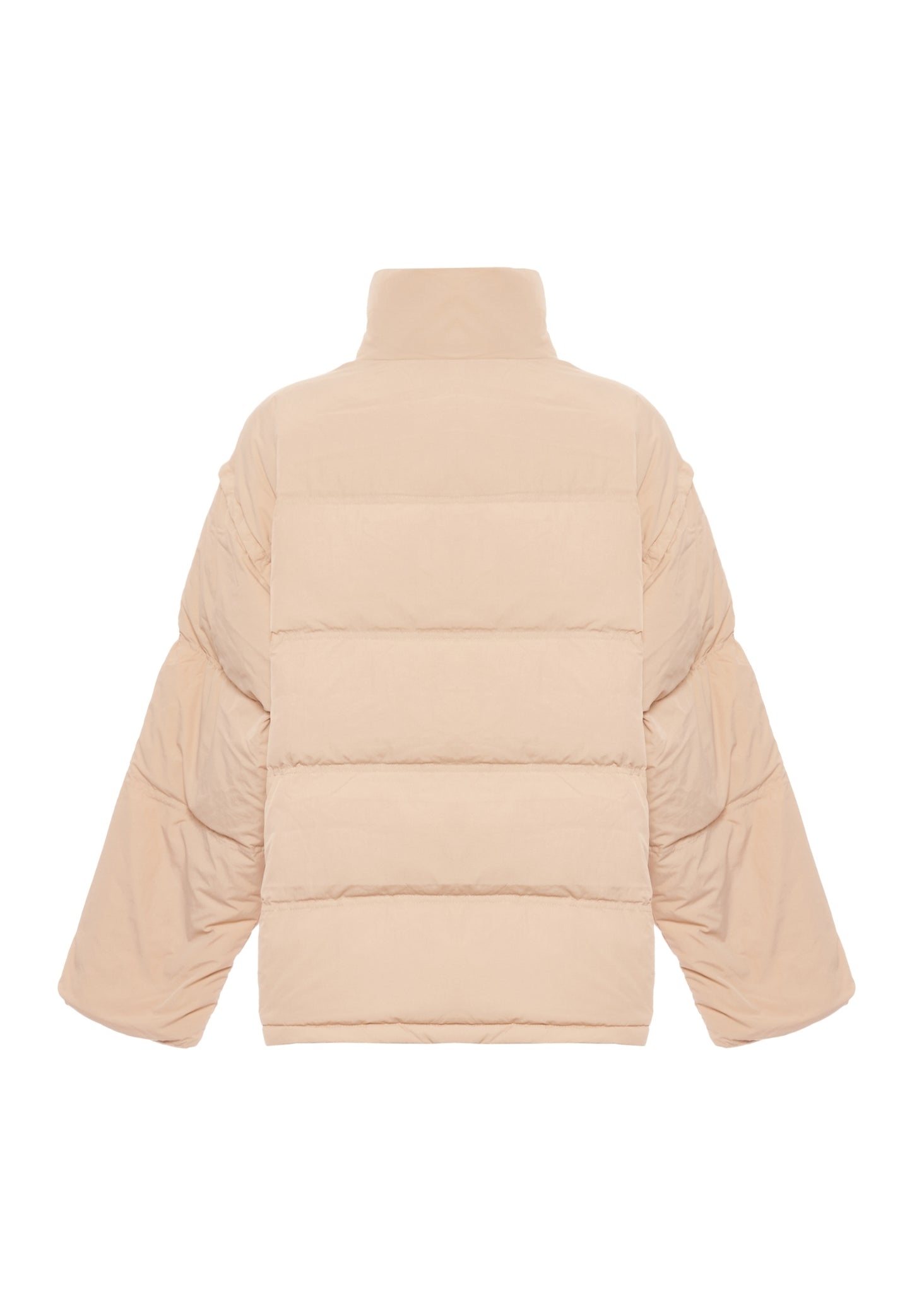 Koosh women's Jacket