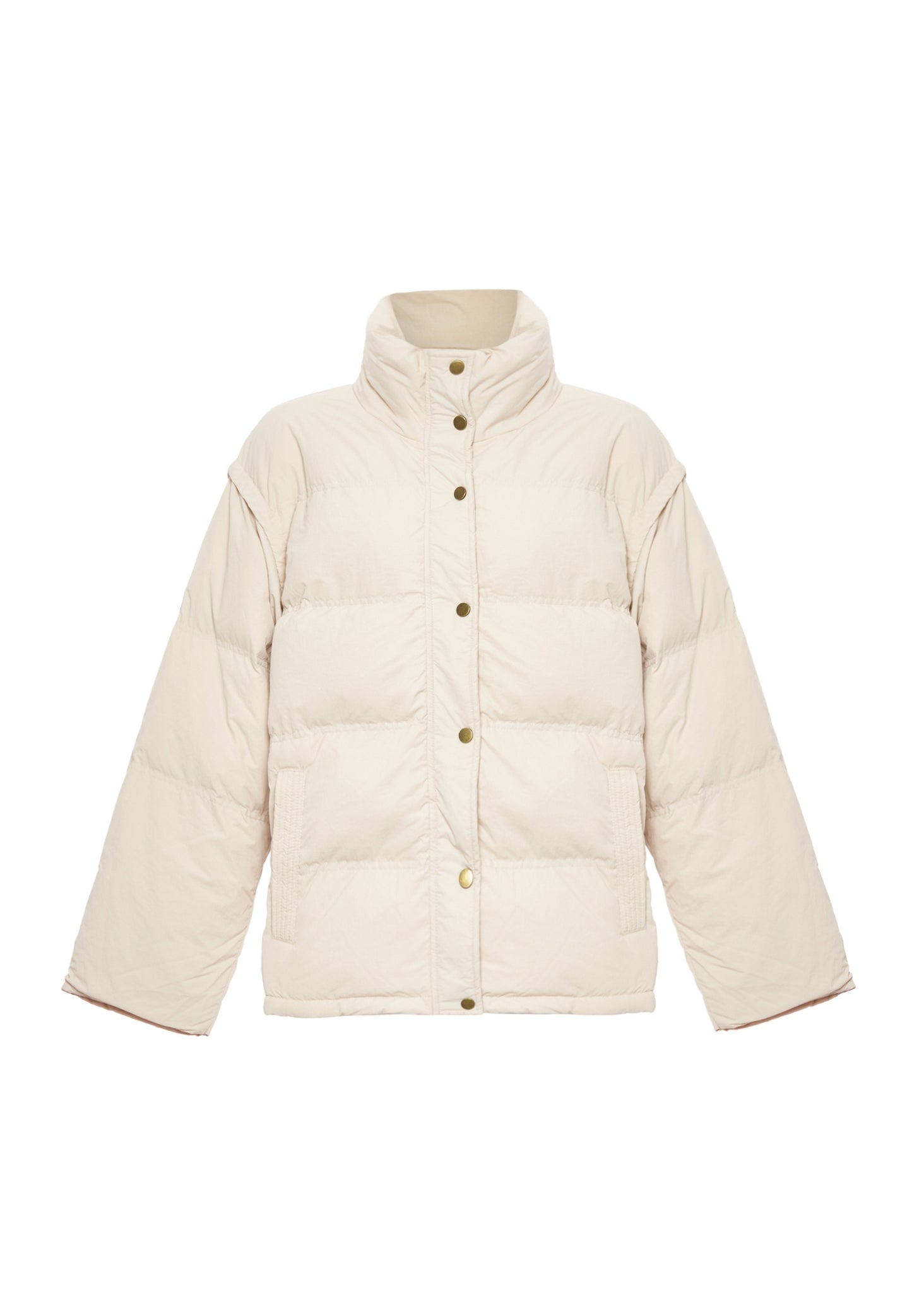Koosh women's Jacket