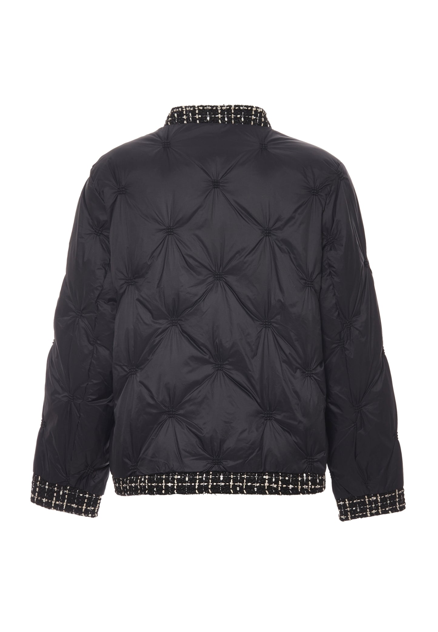 faina women's jacket