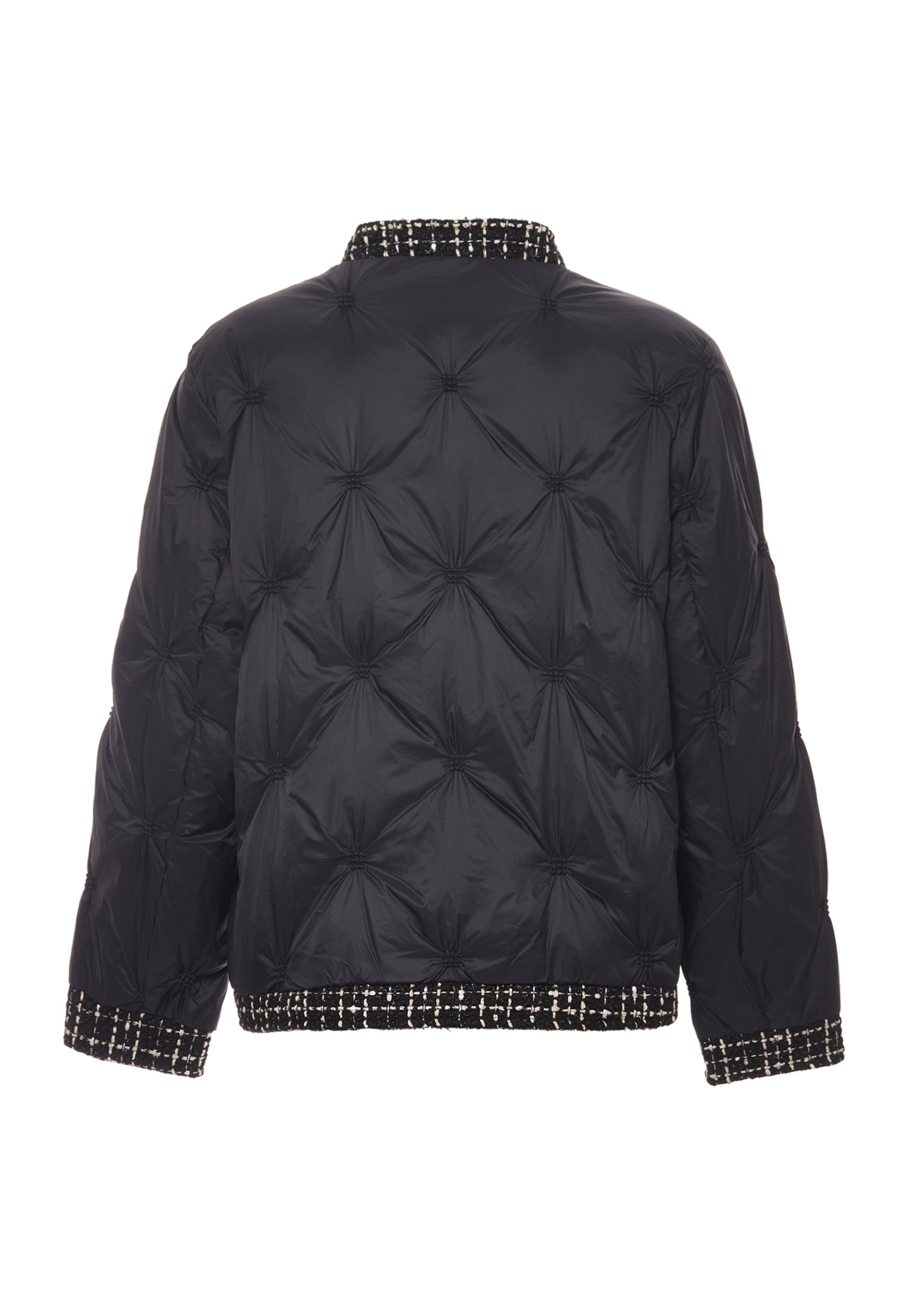 faina women's jacket