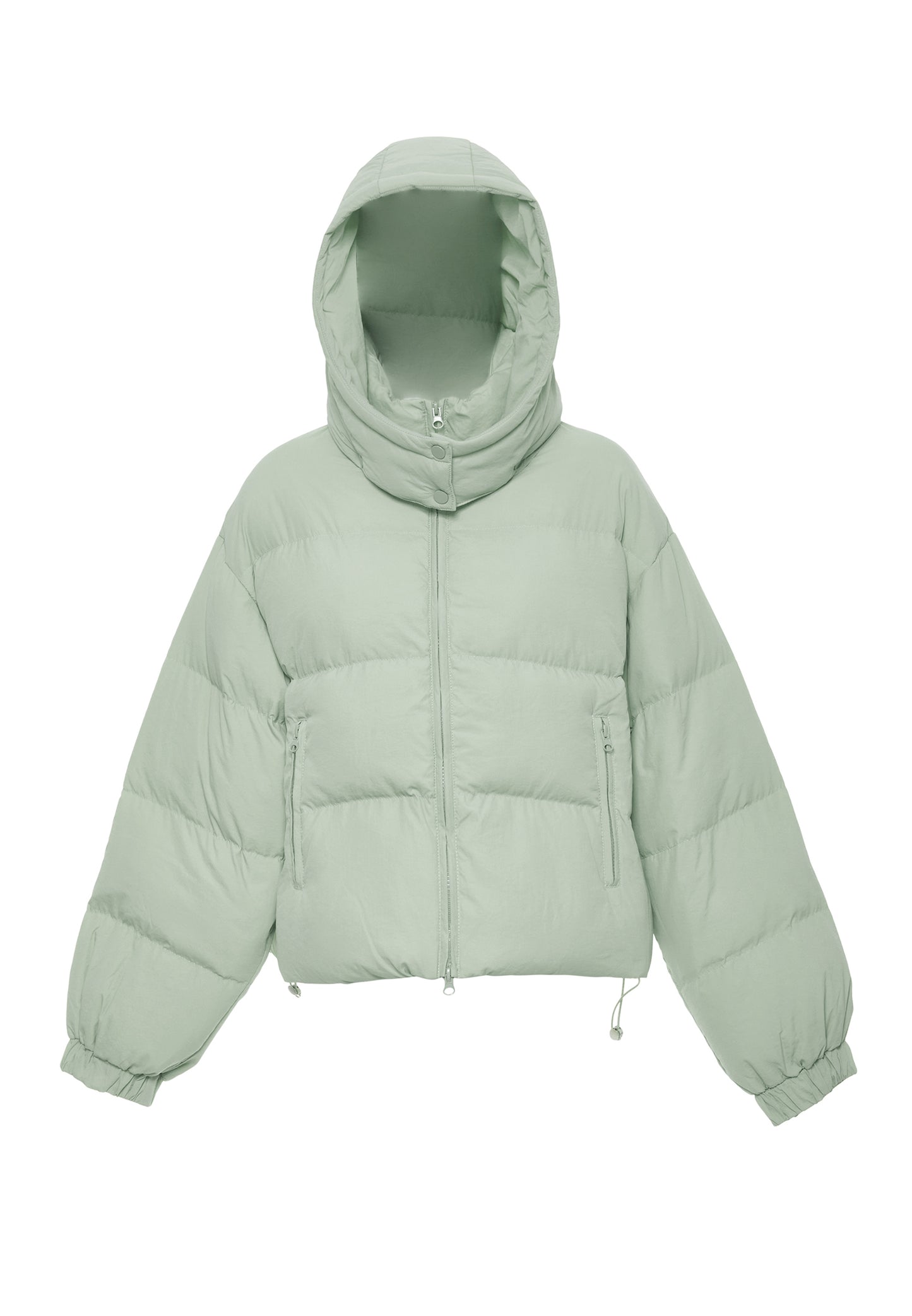 Koosh women's Jacket