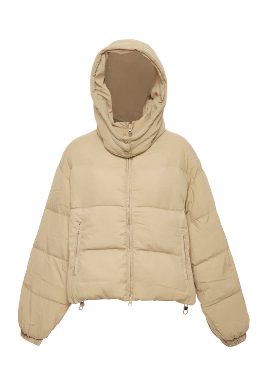 Koosh women's Jacket