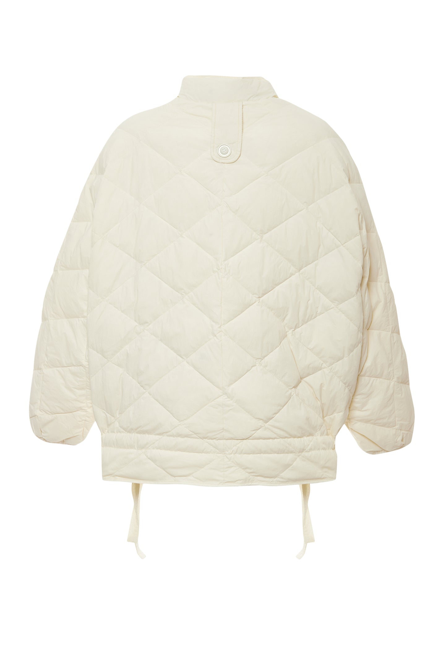 faina women's jacket