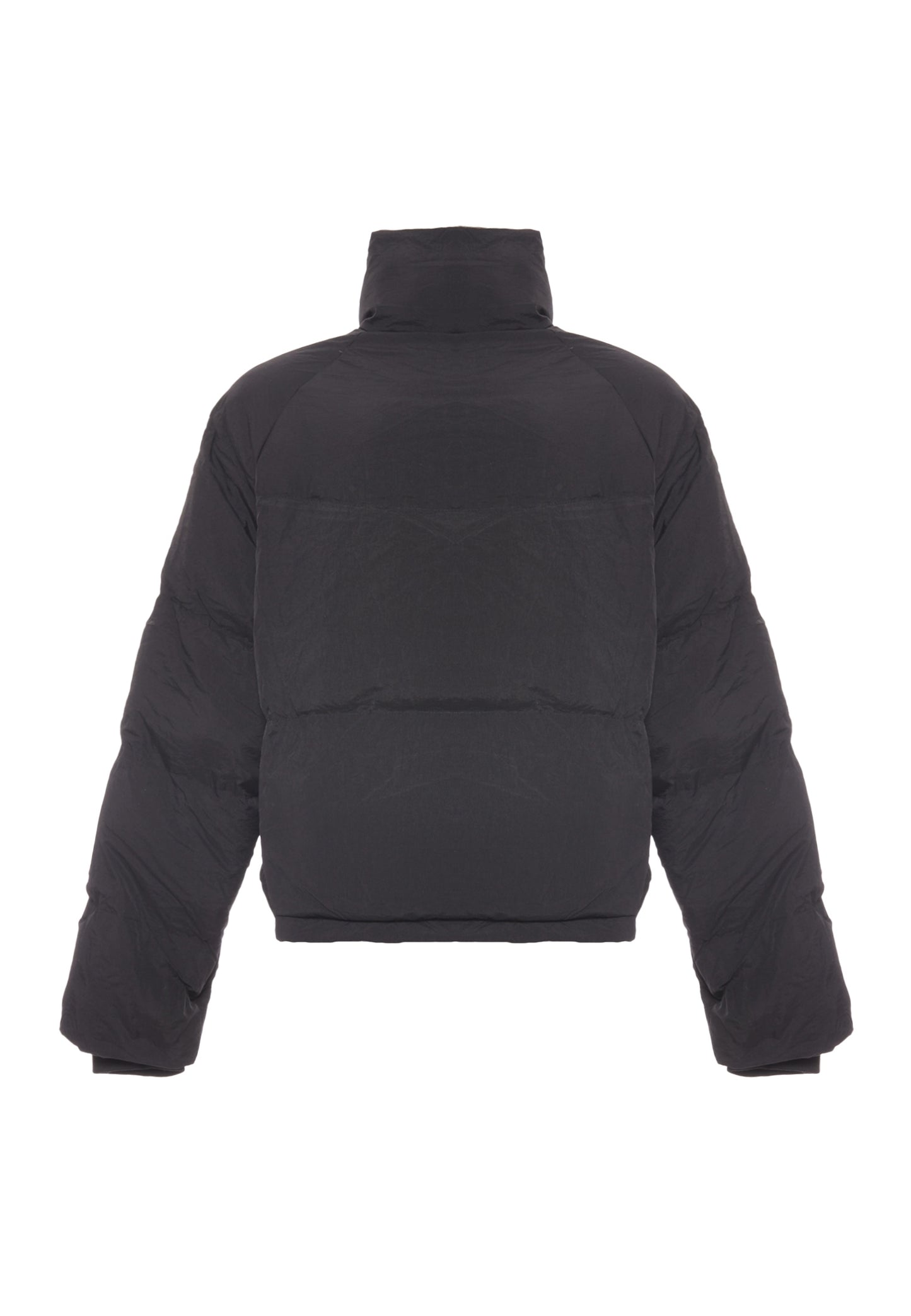 myMo women's jacket