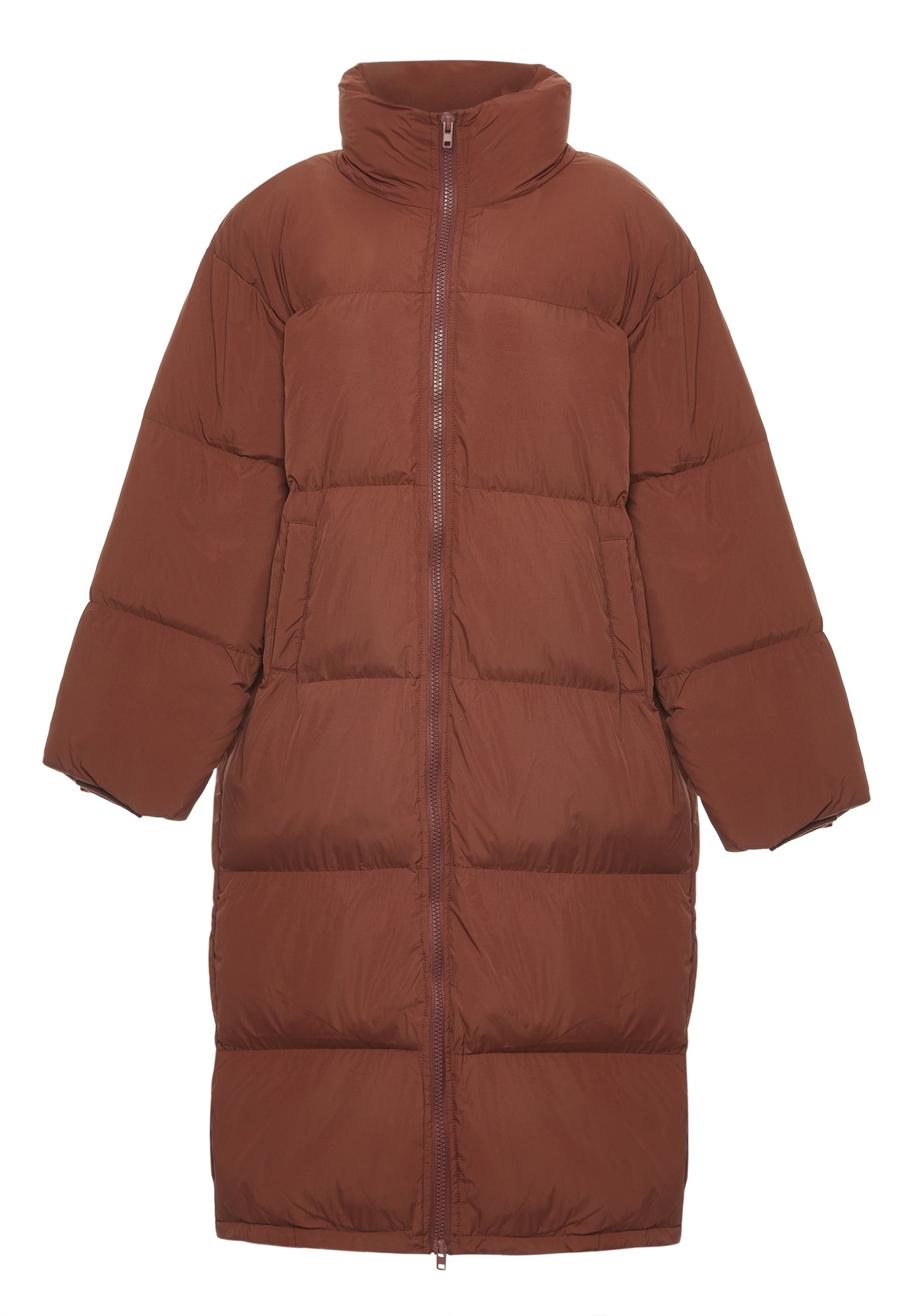 Koosh women's Jacket