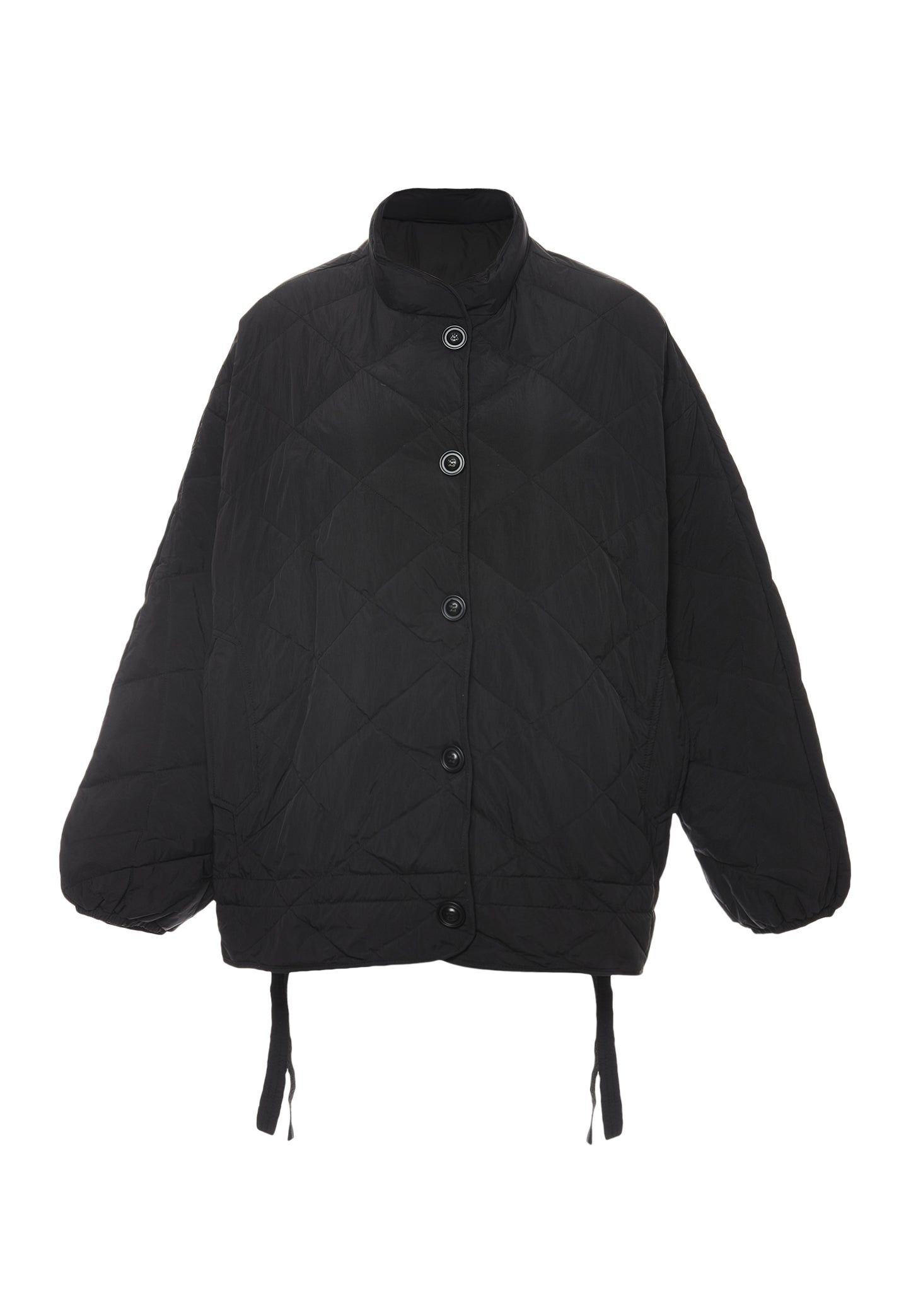 faina women's jacket