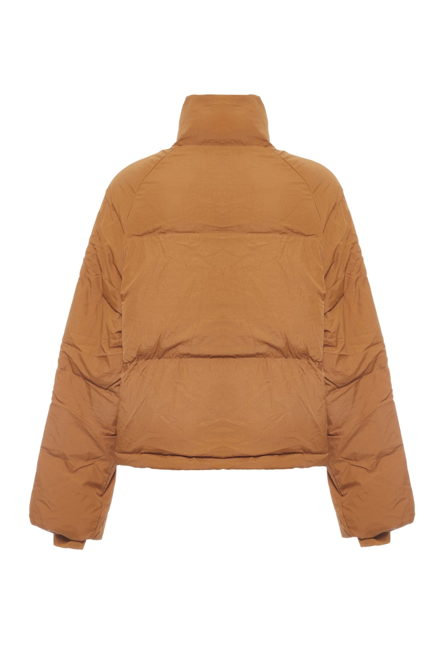 myMo women's jacket