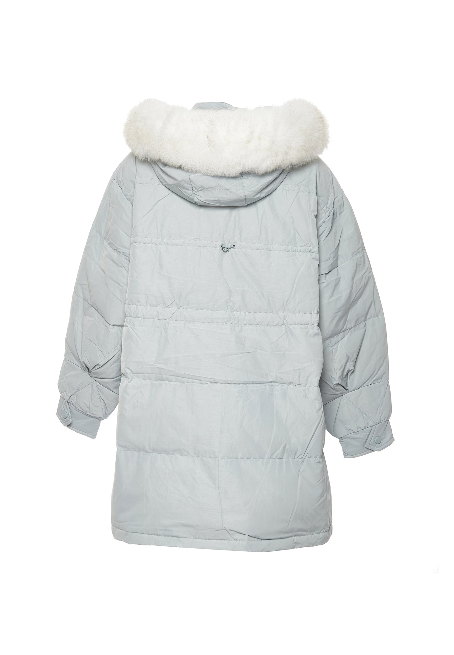 Koosh women's Jacket
