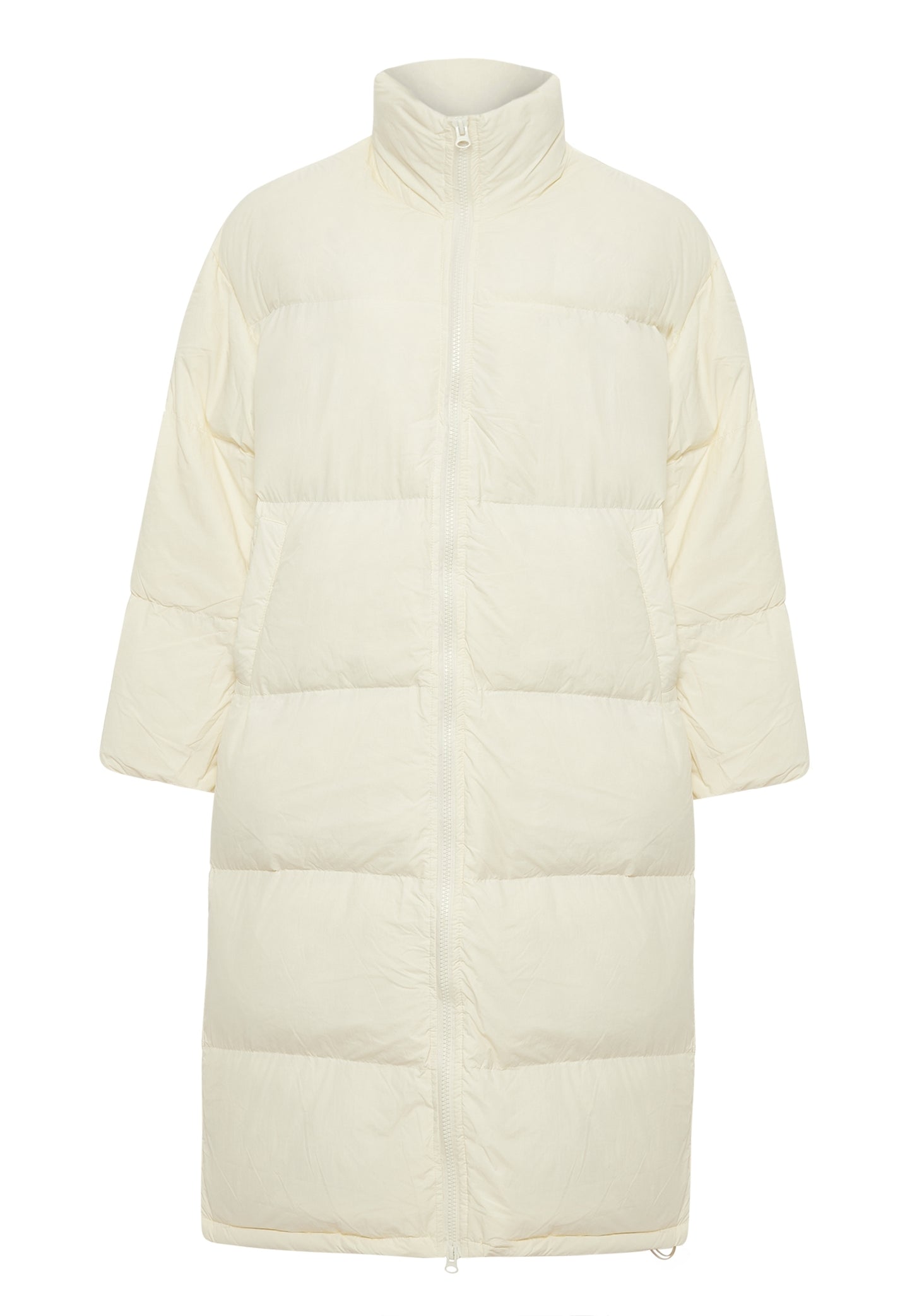 Koosh women's Jacket
