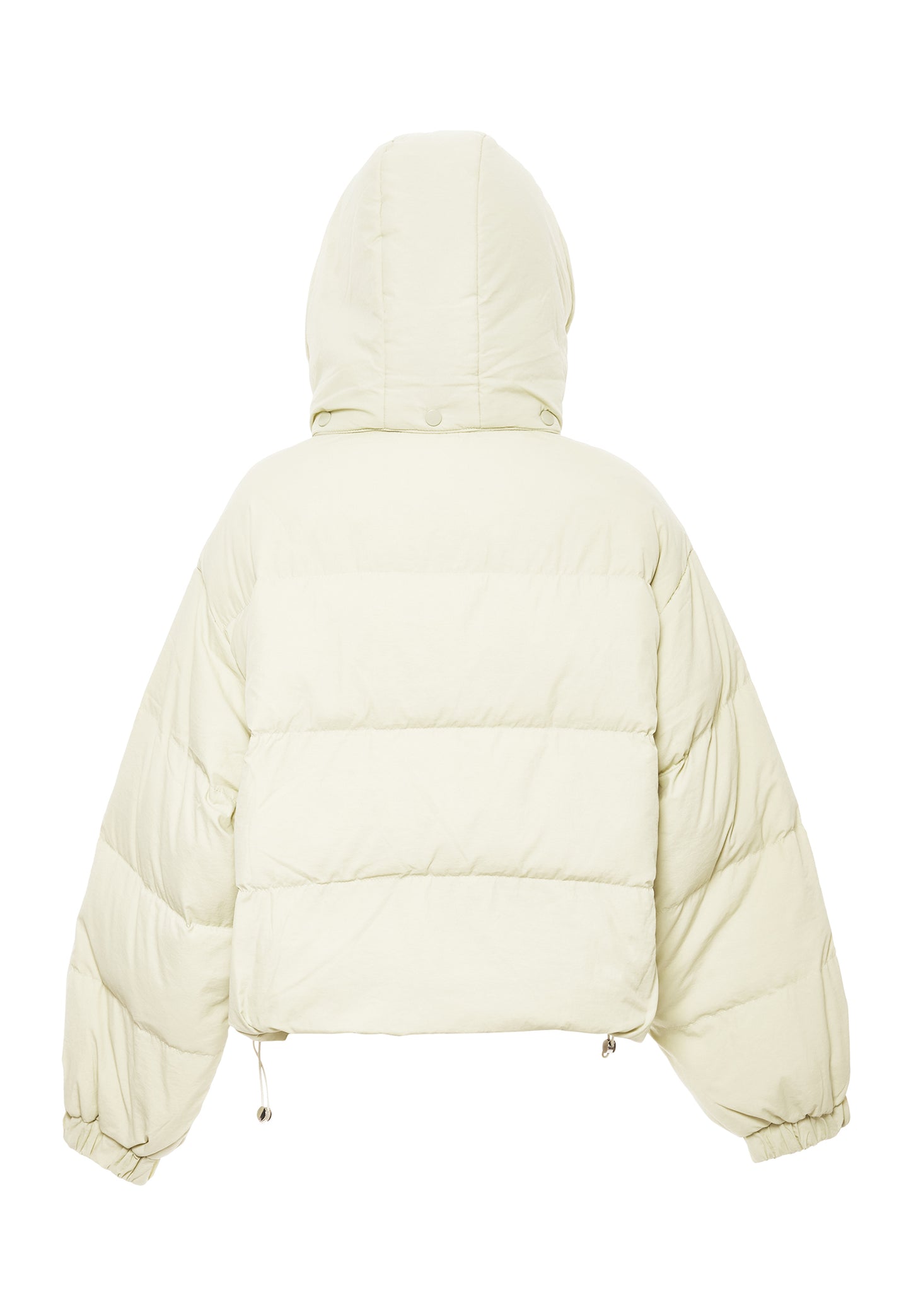 Koosh women's Jacket