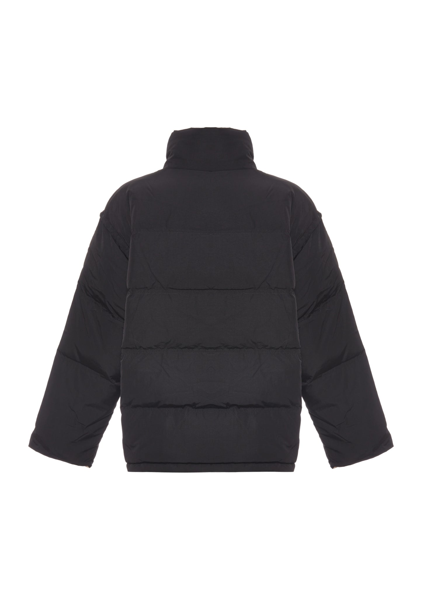 Koosh women's Jacket
