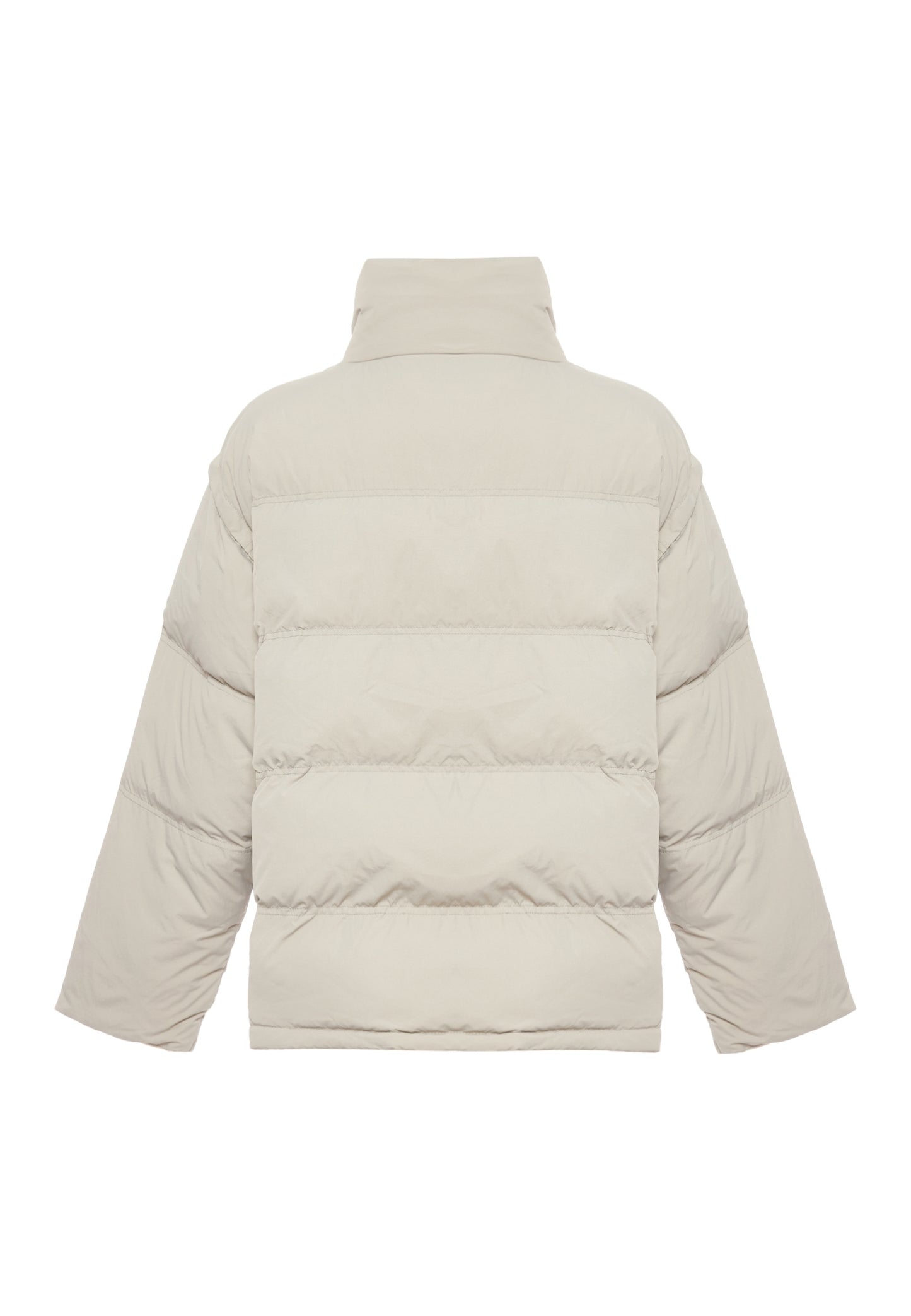 Koosh women's Jacket