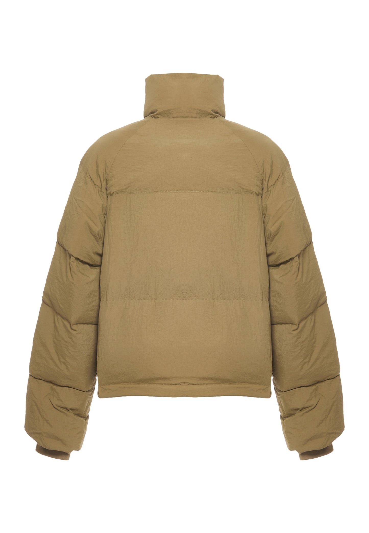 myMo women's jacket