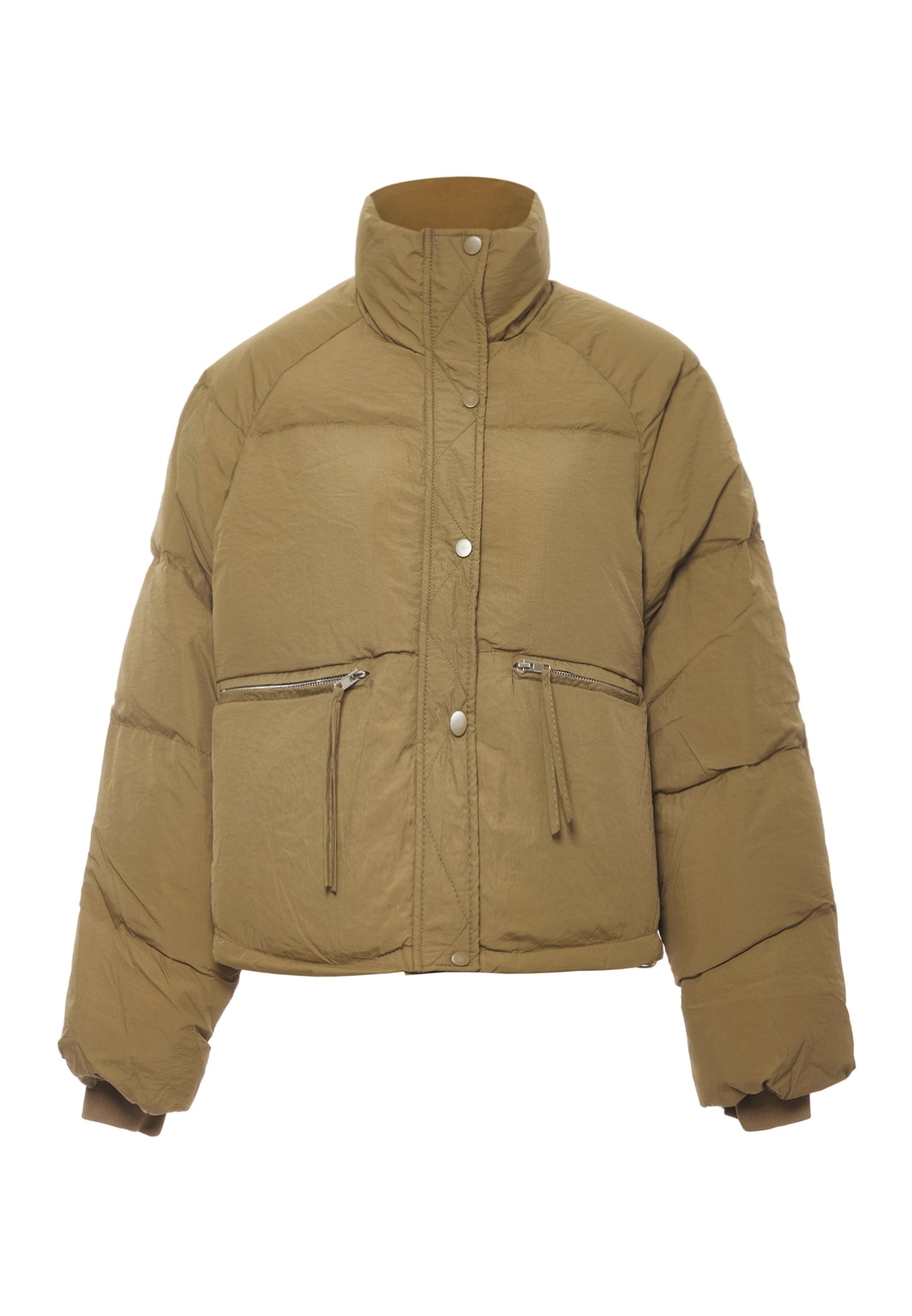 myMo women's jacket
